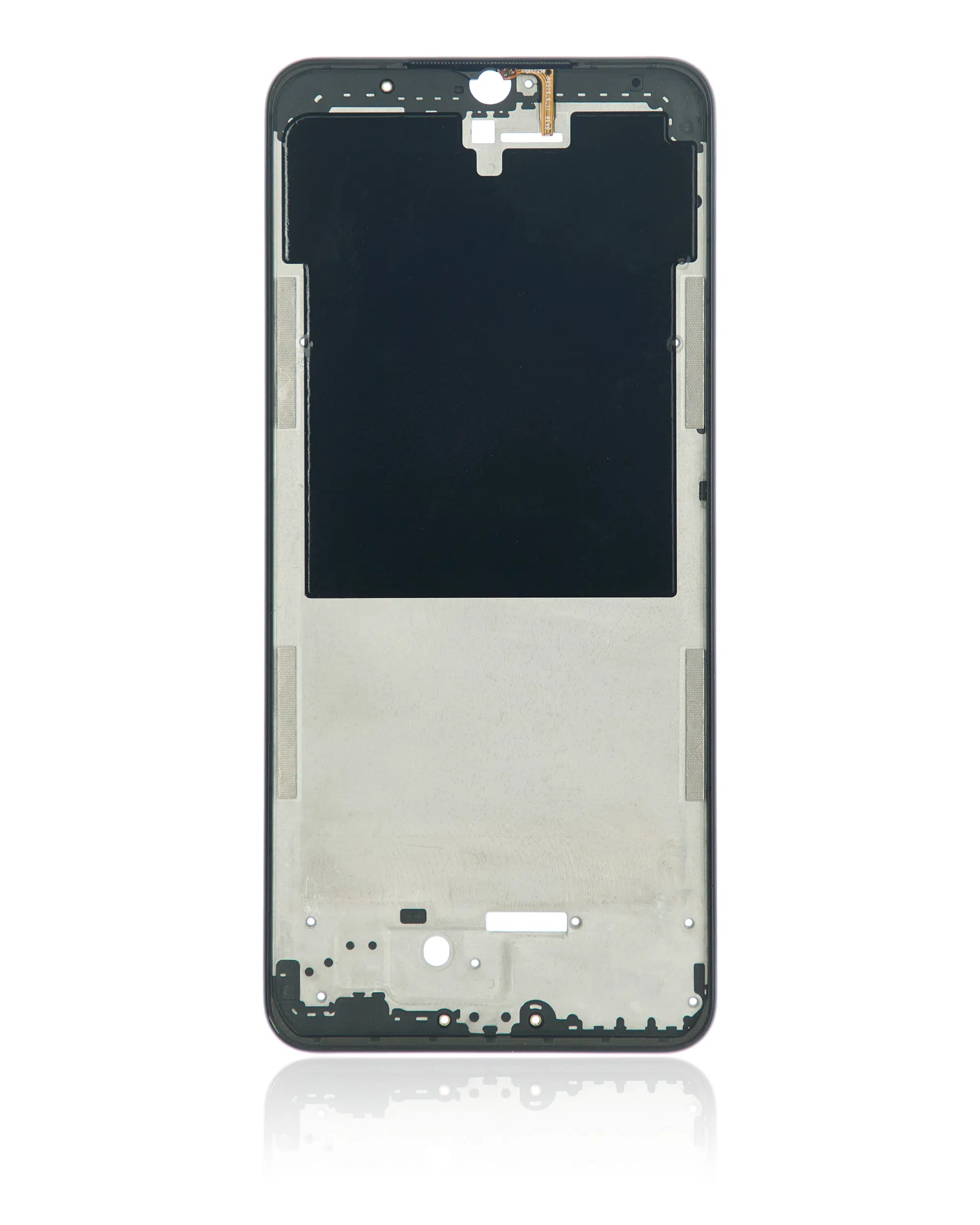 Samsung Galaxy A03s İle Uyumlu Ekran Çerçevesi (A037U / 2021)