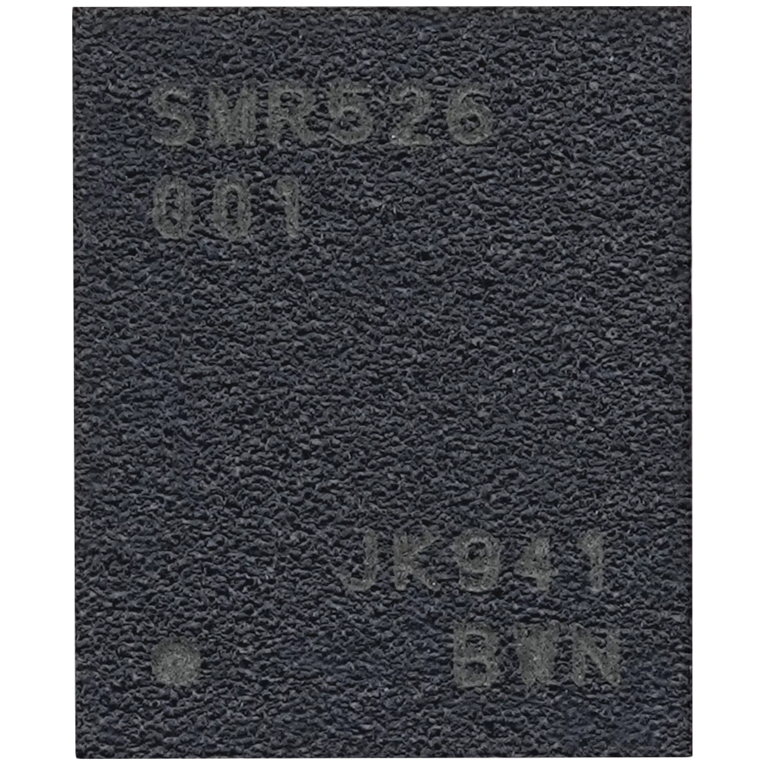 İphone 12 Serisi / 13 Serisi ile Uyumlu Ara Frekans IC'si (SMR526-2)