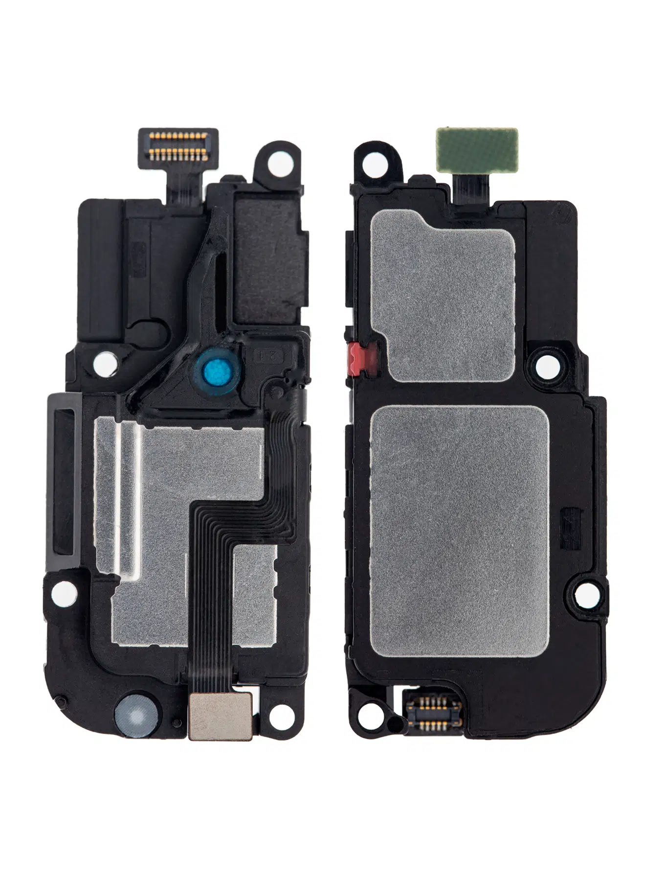 Huawei P30 Uyumlu Hoparlör