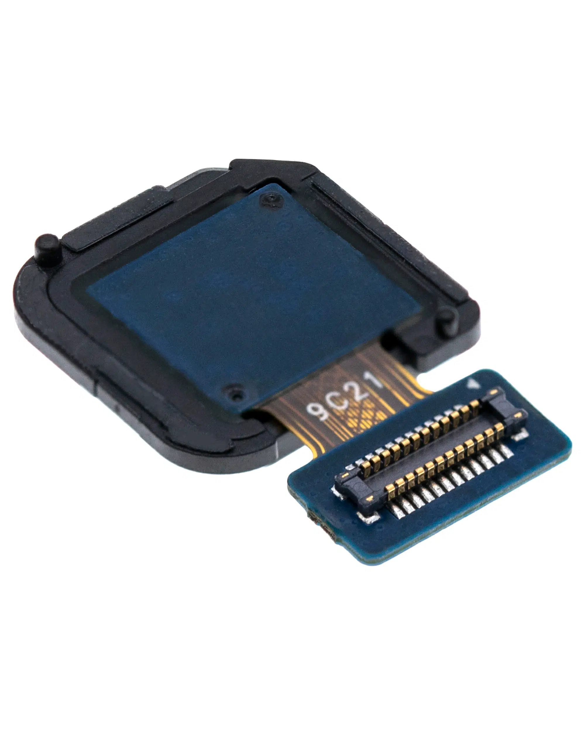 Arka Kamera (Orijinal) (Makro) Uyumlu Samsung Galaxy A71 (A715 / 2020) 