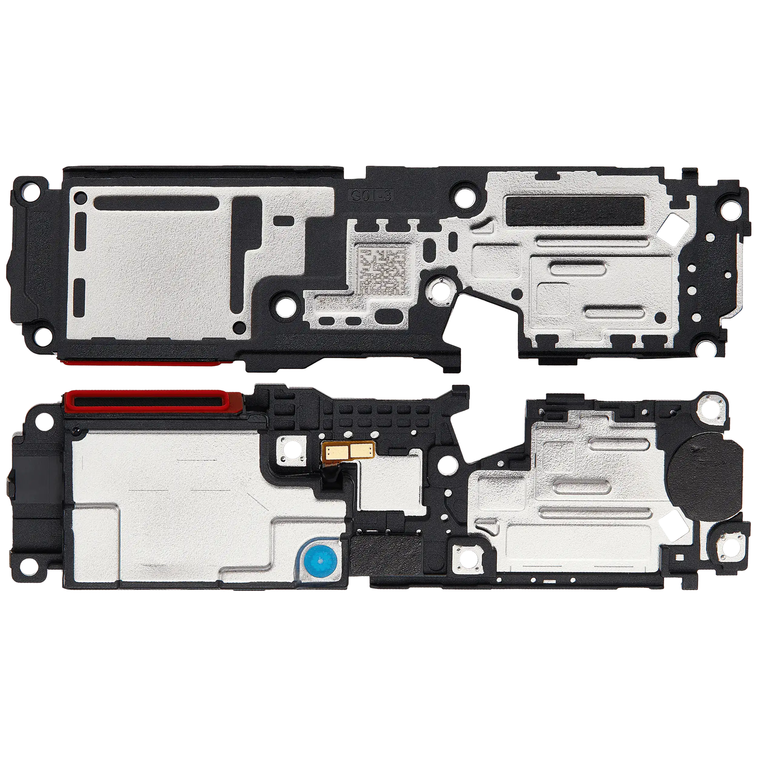 Xiaomi 13 Lite İle Uyumlu Hoparlör 
