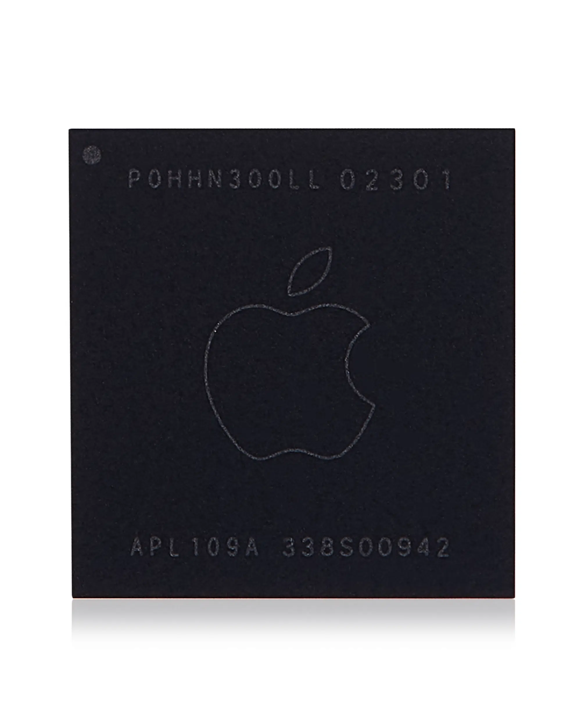 İphone 14 Pro / 14 Pro Max ile Uyumlu Güç Yönetimi IC'si (338S00942)