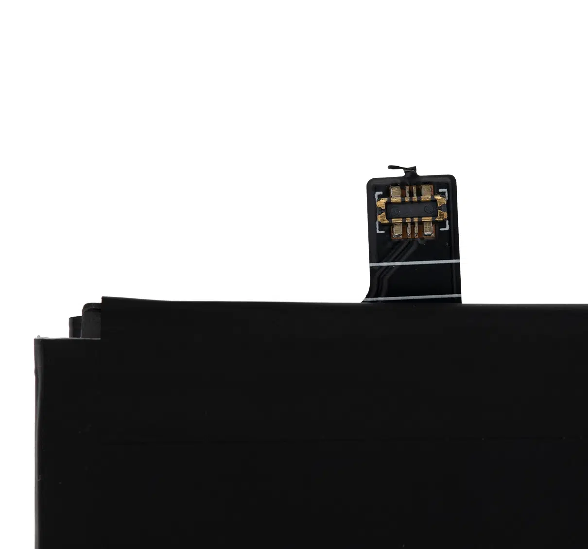 Xiaomi Mi 9 İle Uyumlu Batarya Pil (Logosuz %100 Orijinal Ürün)  (BM3L)
