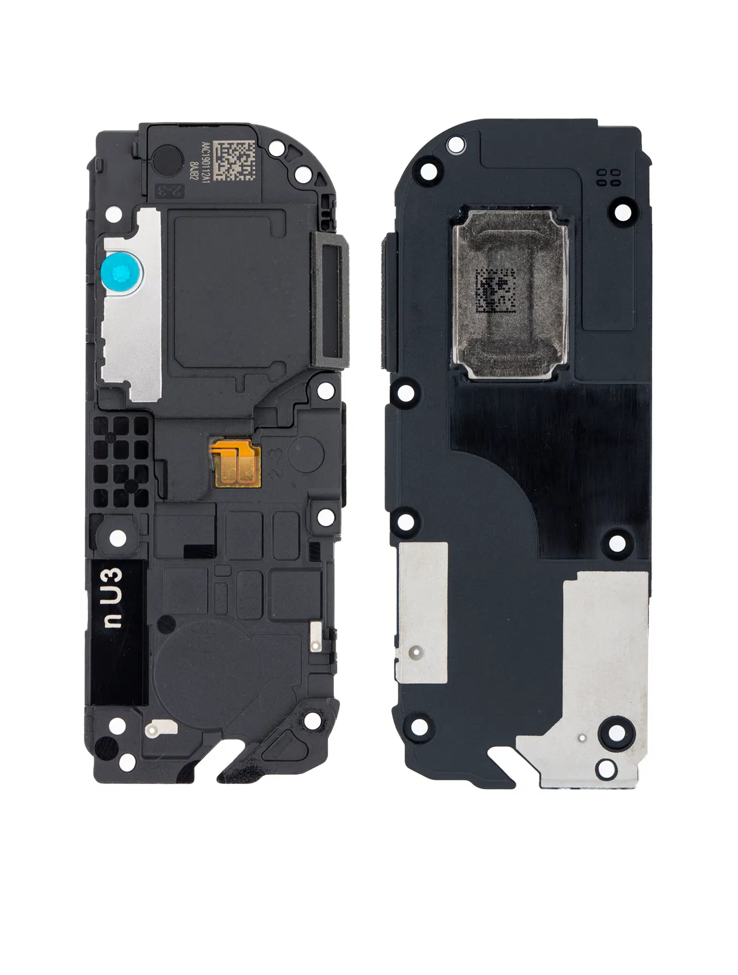 Xiaomi Mi 9 İle Uyumlu Hoparlör