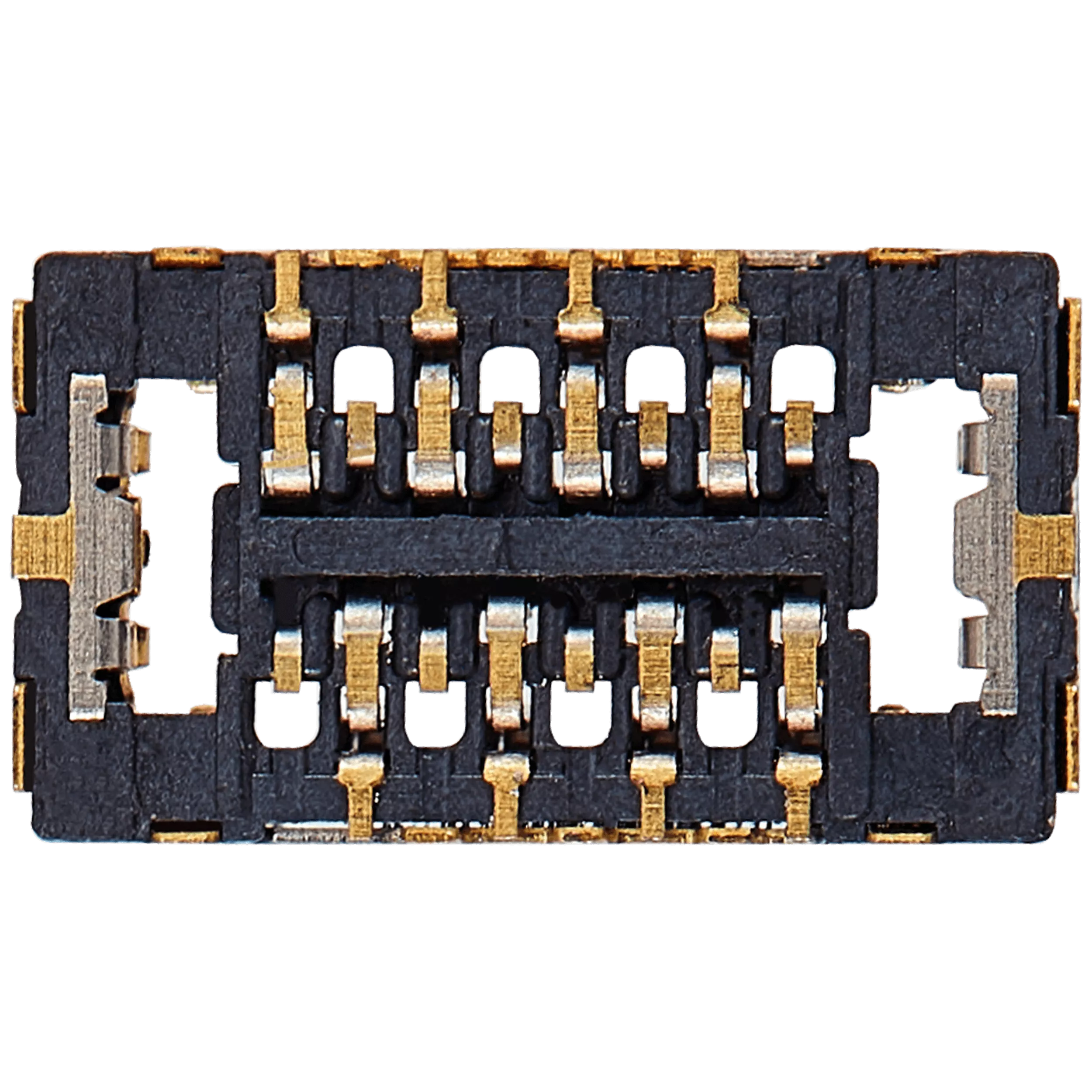 İphone 12 Serisi (8 Pin) ile Uyumlu Milimetre Dalga Anteni FPC Konektörü