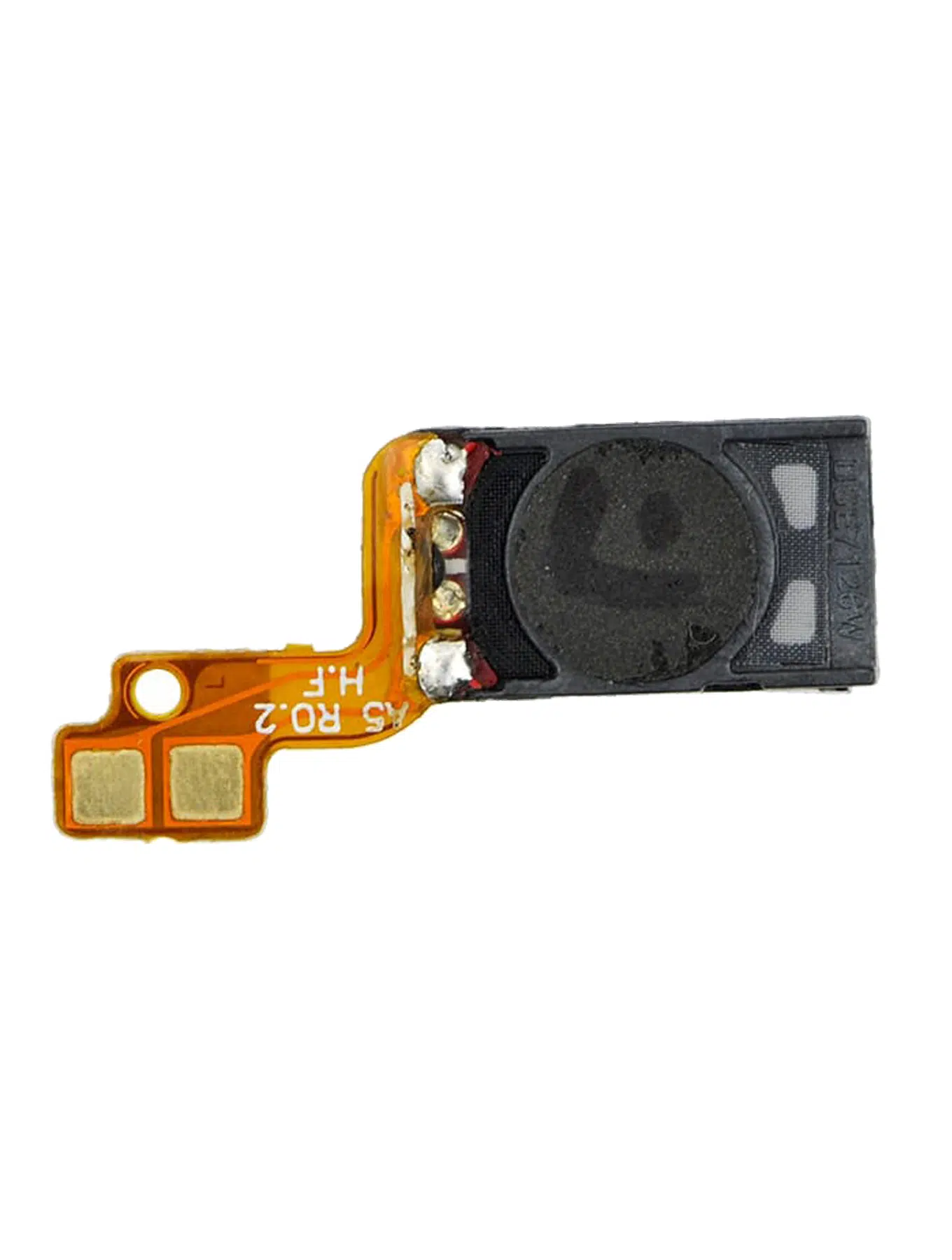 Samsung A5 (A500 / 2015) Uyumlu Kulaklık Hoparlörü 