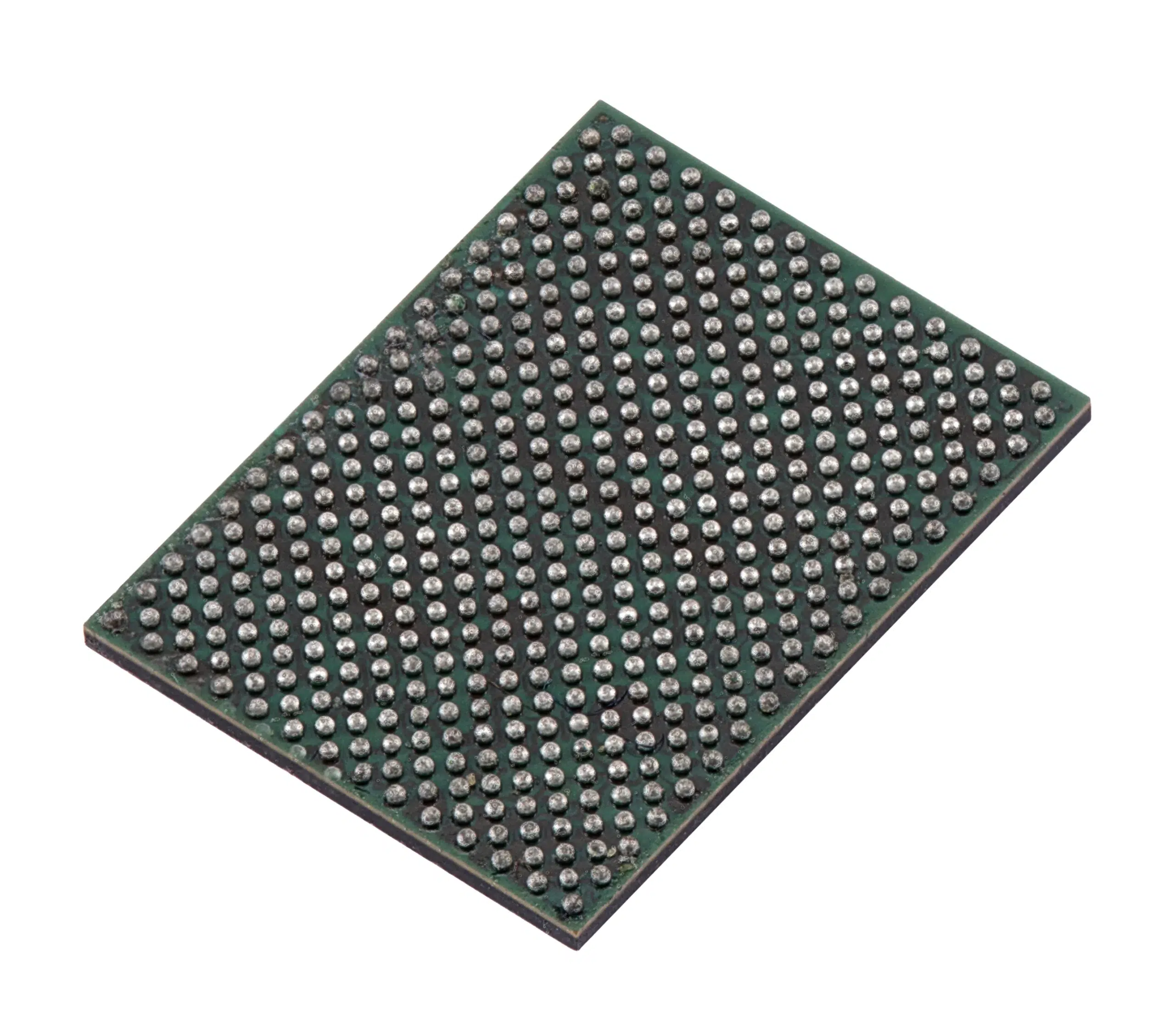RF Alıcı-Verici IC İphone 13 / 13 Mini / 13 Pro / 13 Pro Max (SDR868) ile Uyumlu