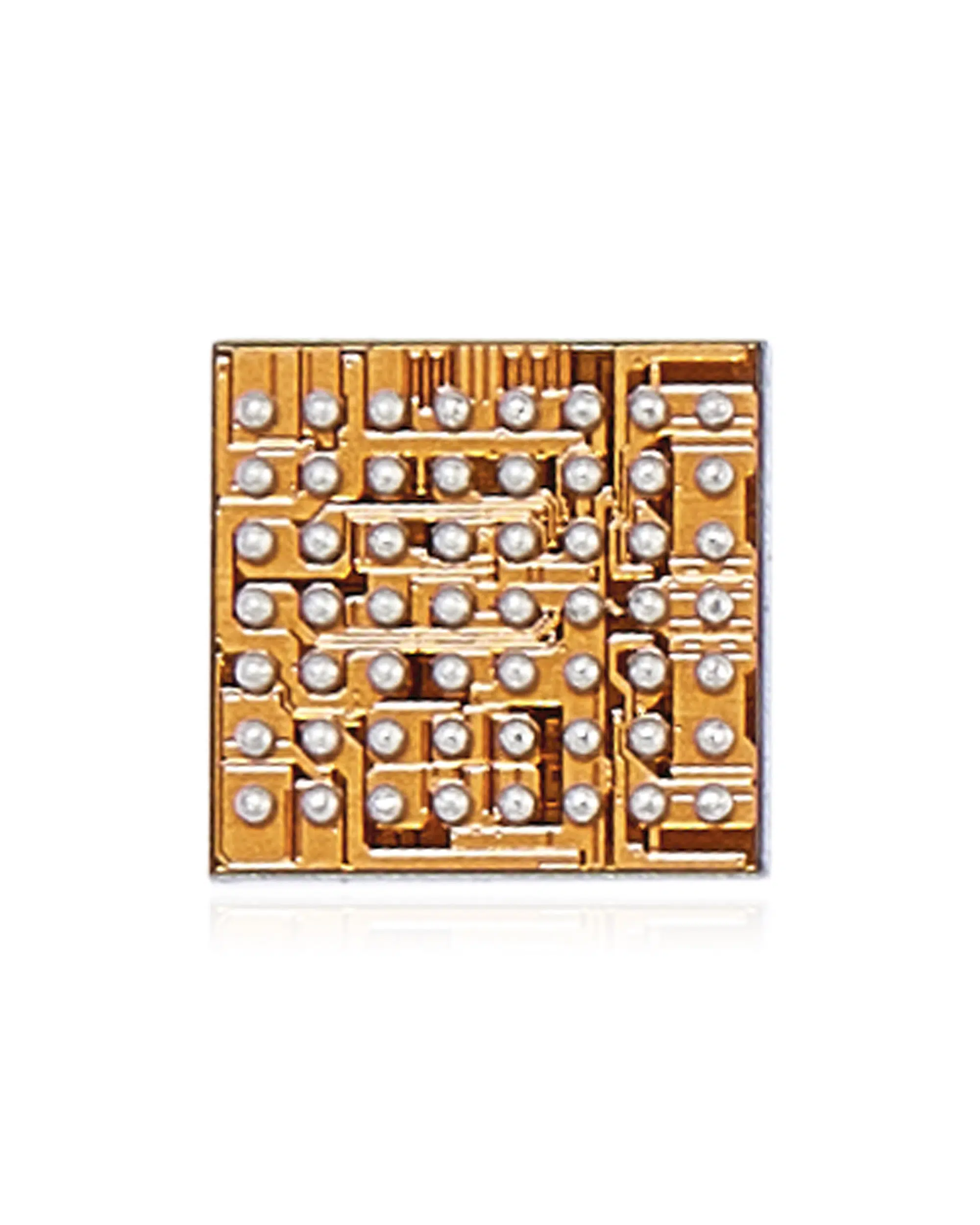 Samsung Galaxy S22 Ultra / S23 Plus (SM3080) ile Uyumlu Güç Yönetimi IC'si
