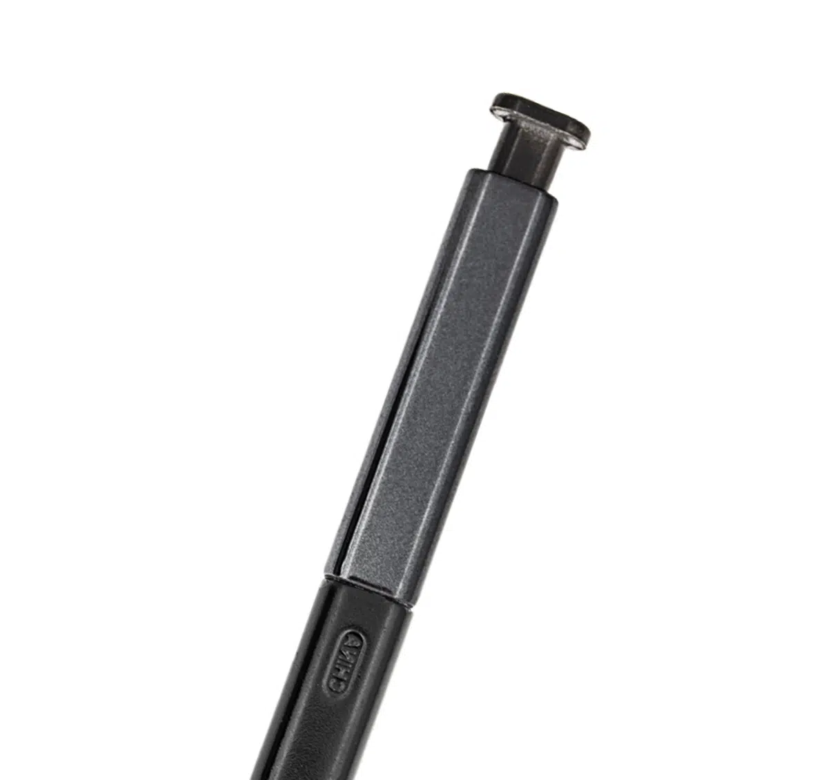 Samsung Galaxy Note 8 (Gece ​​Yarısı Siyahı) ile Uyumlu Stylus Kalem 