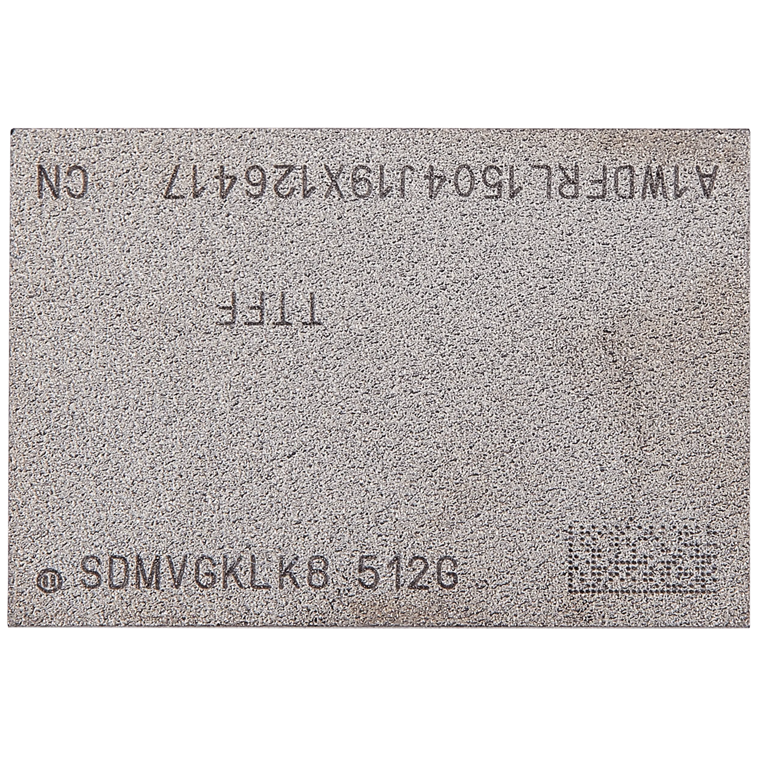 İphone 14/15 Serisiyle Uyumlu Telefon İle 512 GB Nand Dahili Sabit Disk