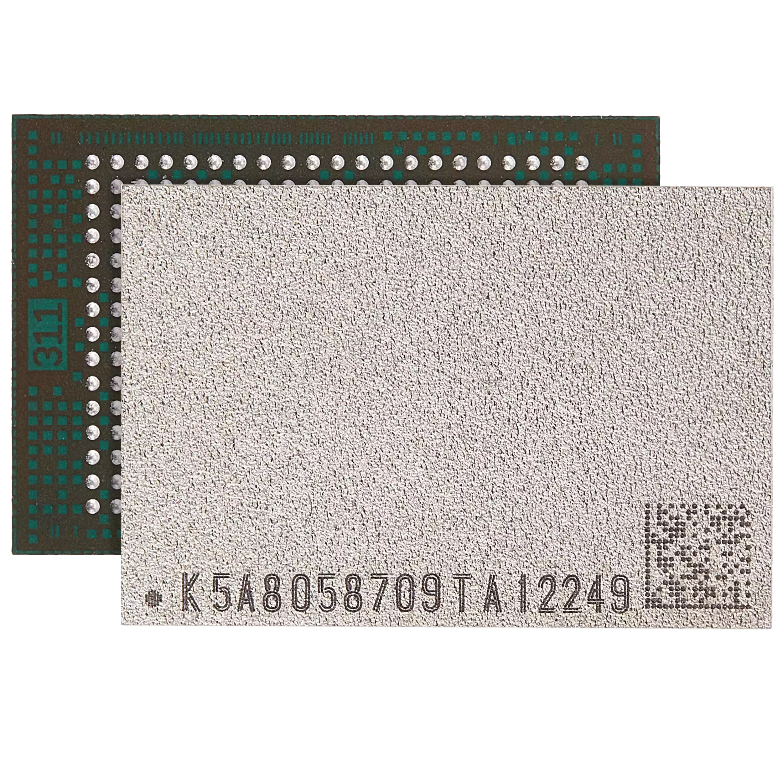 İphone 14/15/16 Serisiyle Uyumlu Telefon İle 1 TB Nand Dahili Sabit Disk