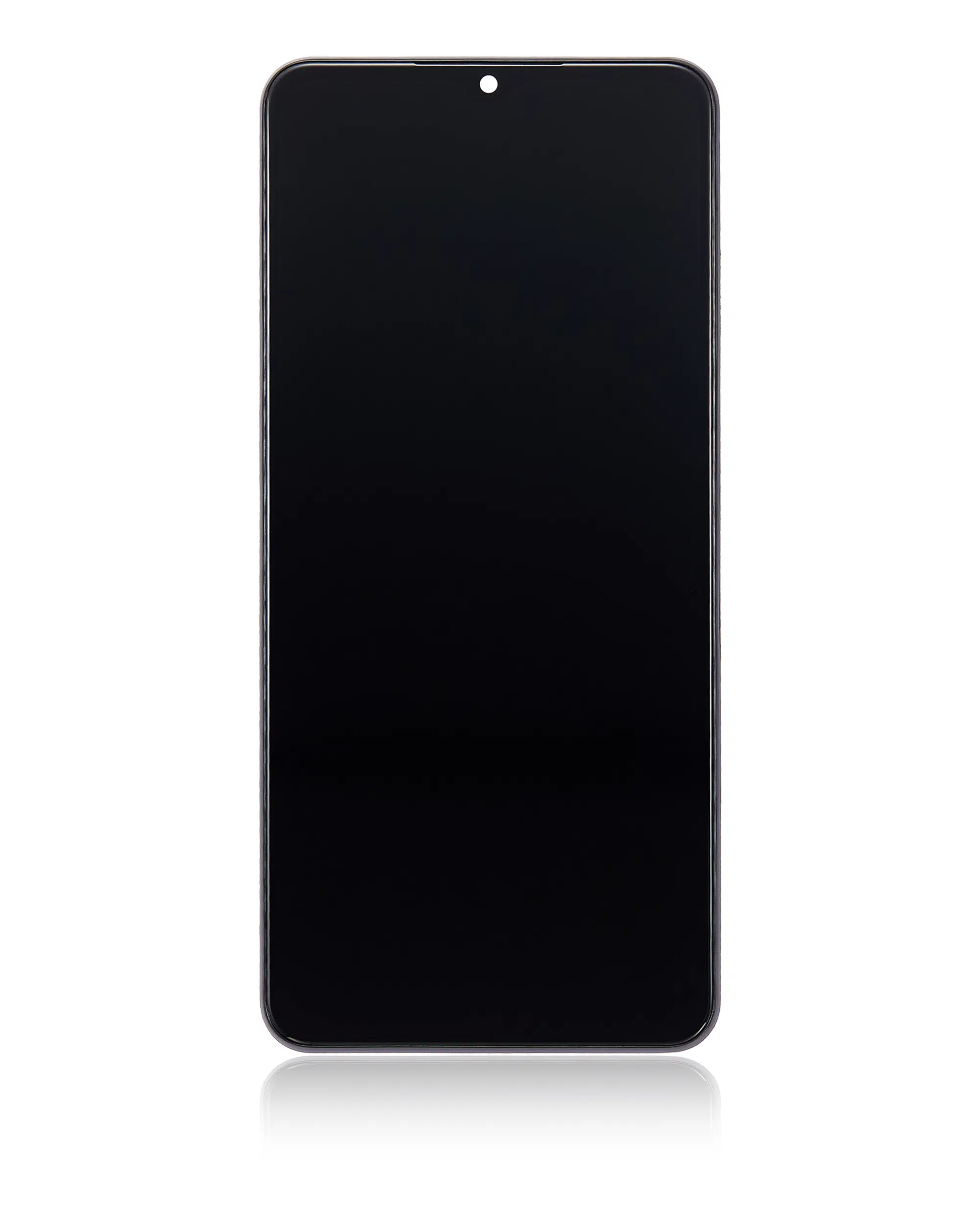 Samsung Galaxy A13 5G İle Uyumlu Ekran Dokunmatik Çerçeveli (%100 Orijinal Ürün) (A13 (A13 / 2022)