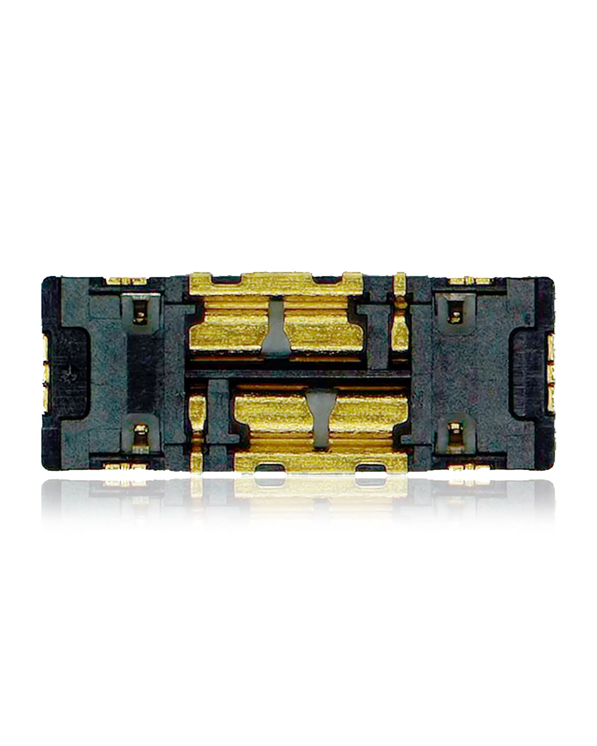 İphone 11/11 Pro / 11 Pro Max (4 Pin) ile Uyumlu Pil Filmi FPC Konektörü