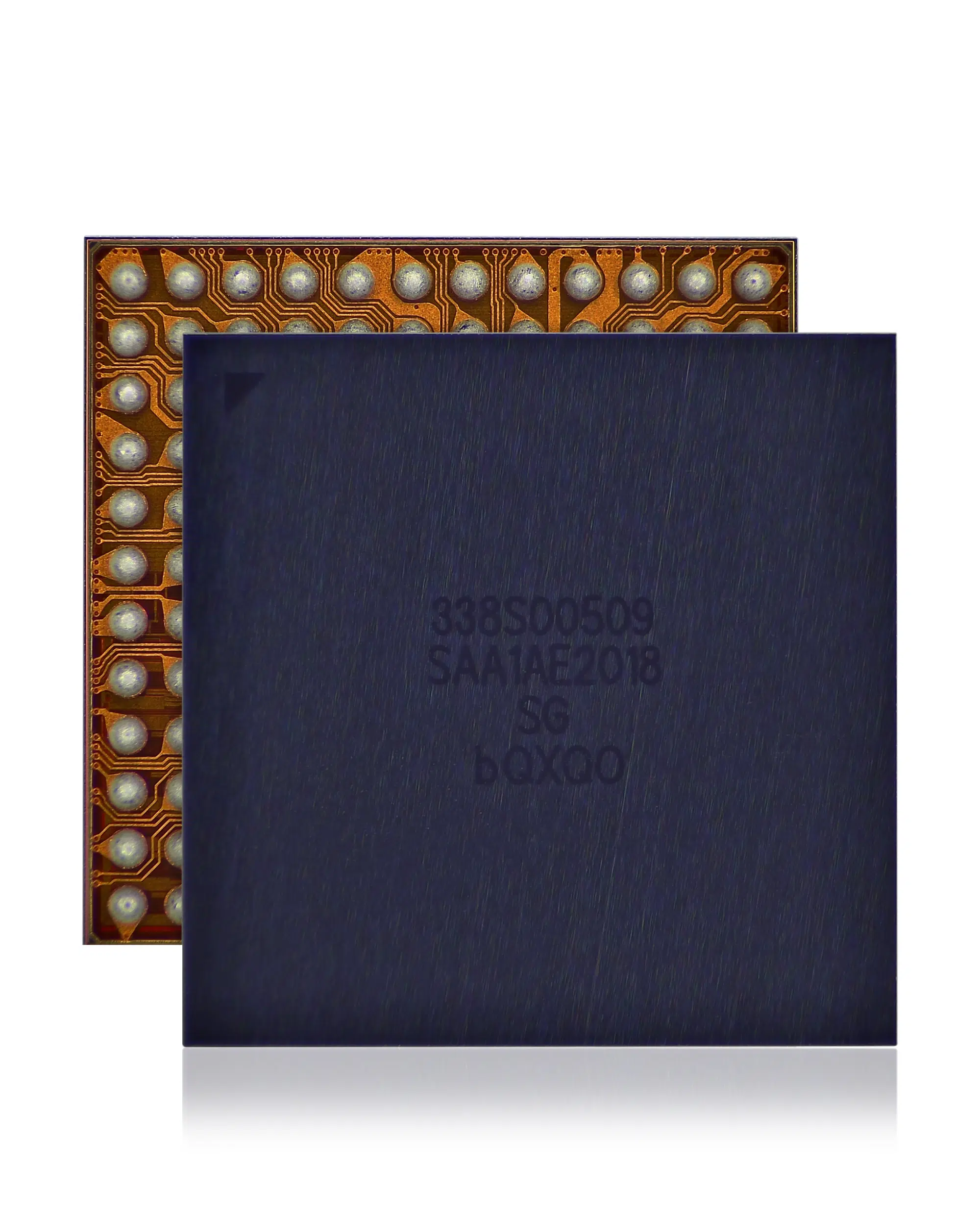 İphone 11/11 Pro / 11 Pro Max / 12/12 Mini / 12 Pro / 12 Pro Max (33... 