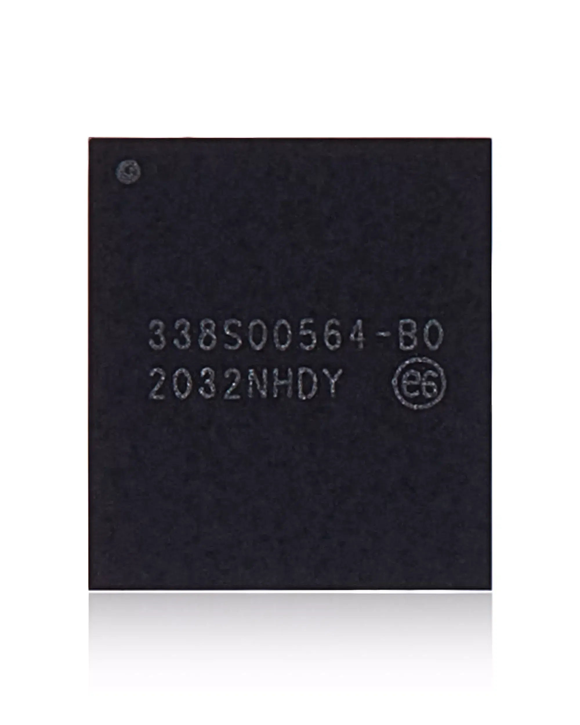 İphone 12 / 12 Mini / 12 Pro / 12 Pro Max İle Uyumlu Kamera IC Çipi (338S00564)