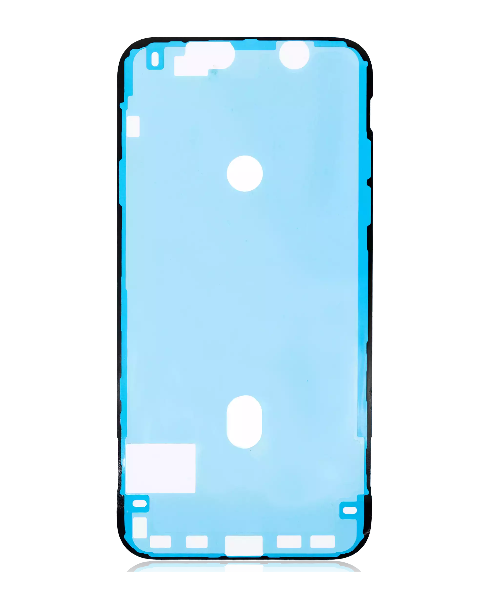İphone XR / 11 ile Uyumlu LCD Yapışkan Bant