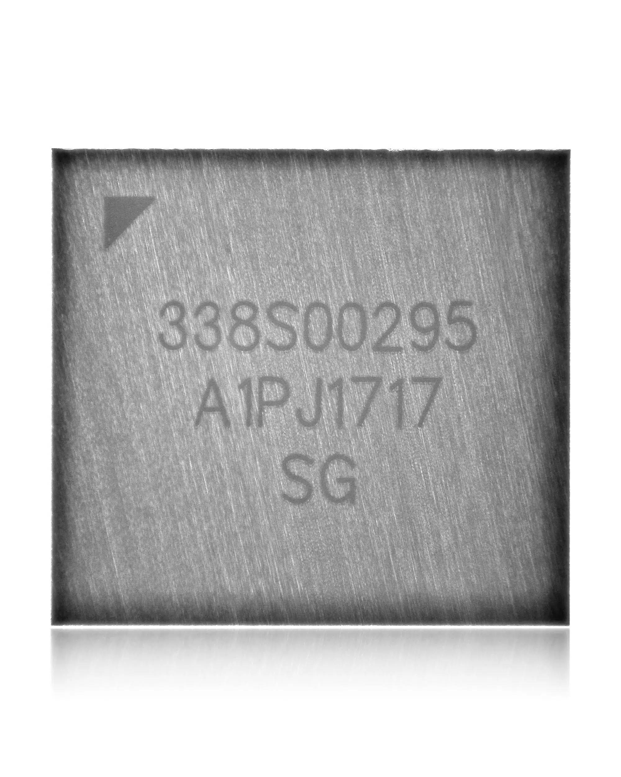 İphone 8 / 8 Plus / SE (2020) / X (U4900 U5000 U5100: 338S00295: ...