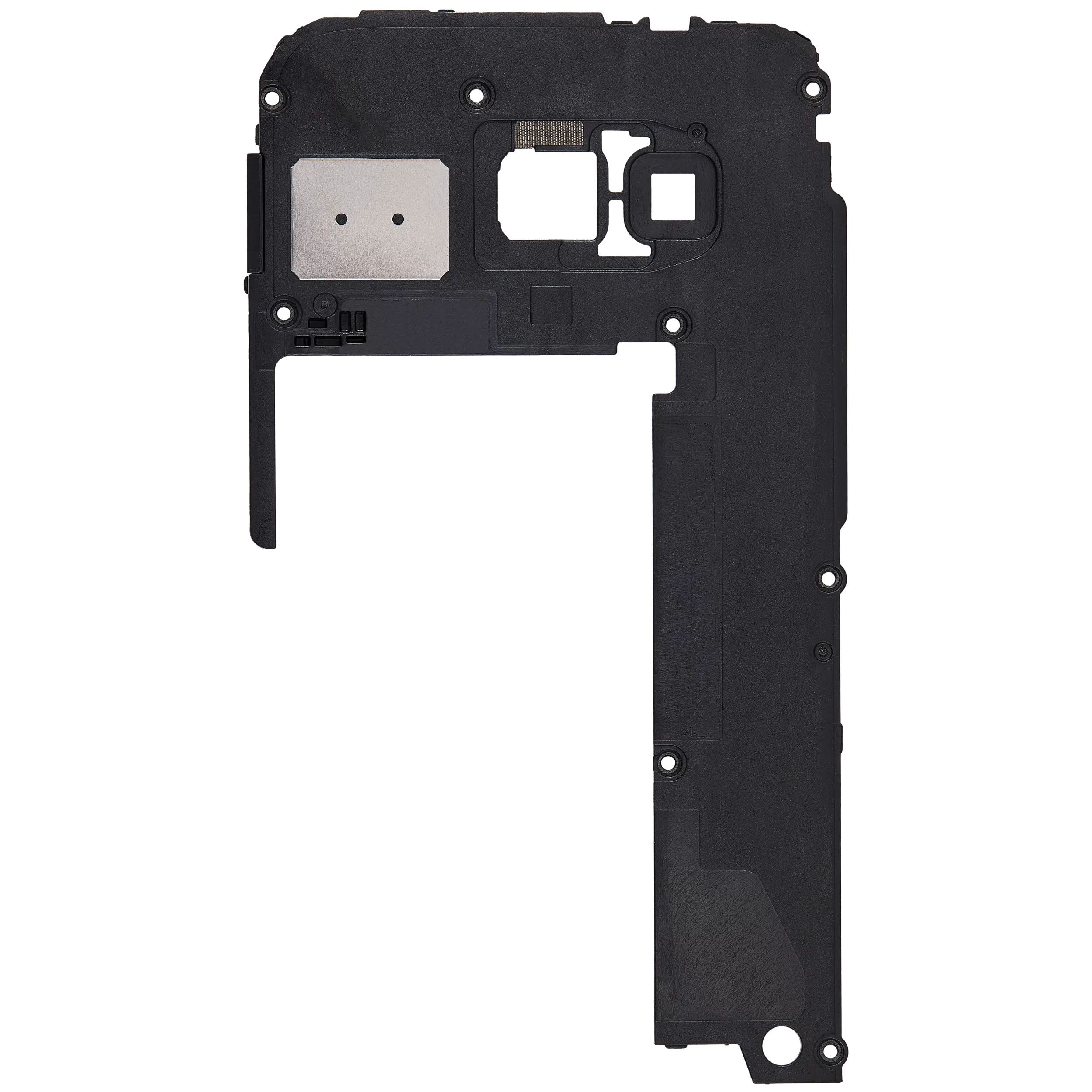 Samsung Galaxy A5 (A520 / 2017) Uyumlu Hoparlör 
