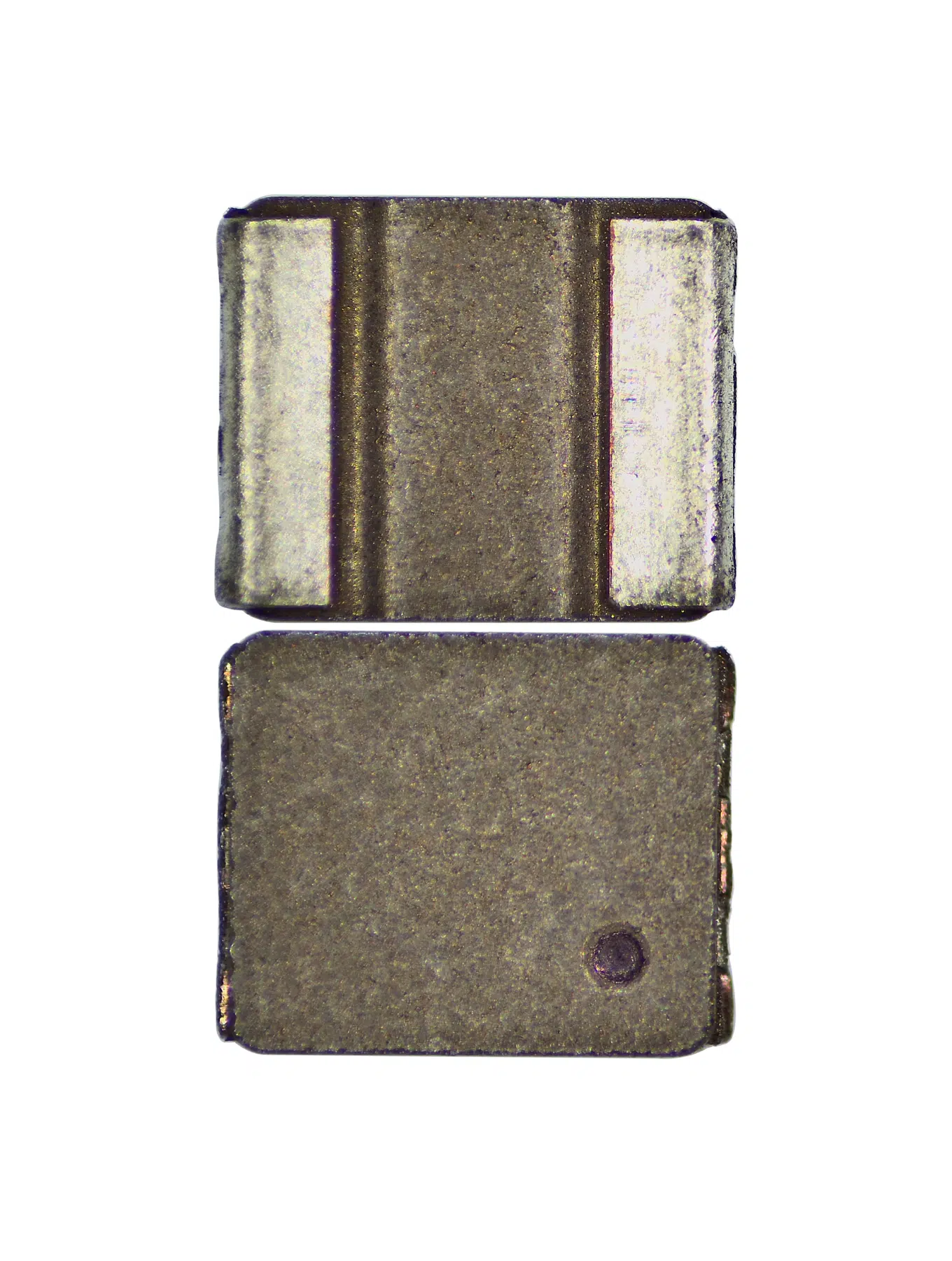 İphone X (L3341 / L3340) ile Uyumlu Şarj Bobini