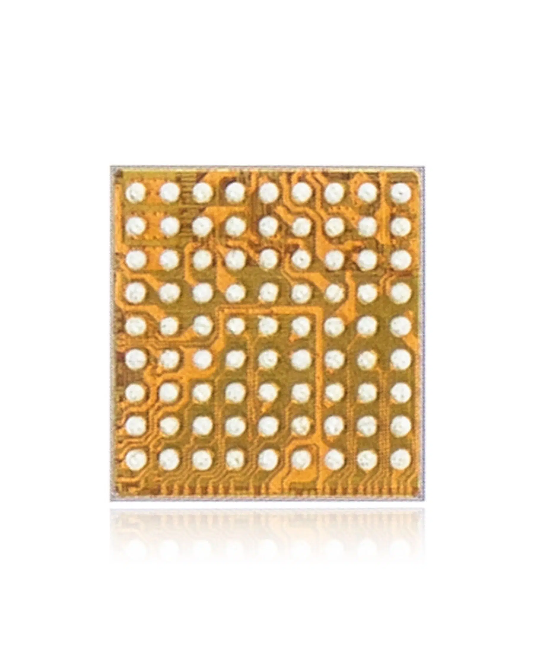 İphone 12 (211VB111) ile Uyumlu NFC Denetleyici IC