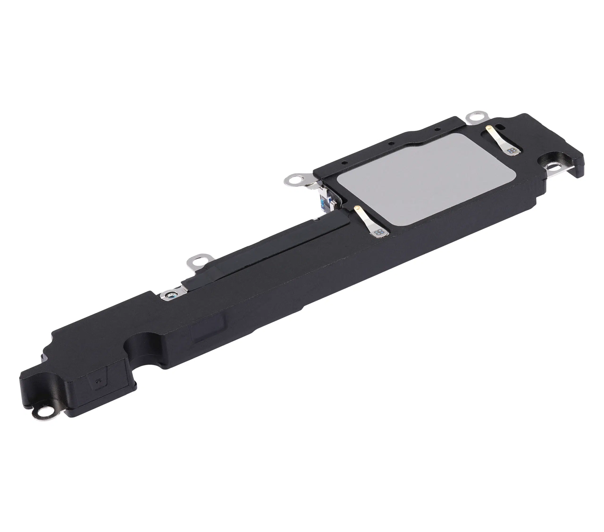 İphone 14 Plus İle Uyumlu Hoparlör