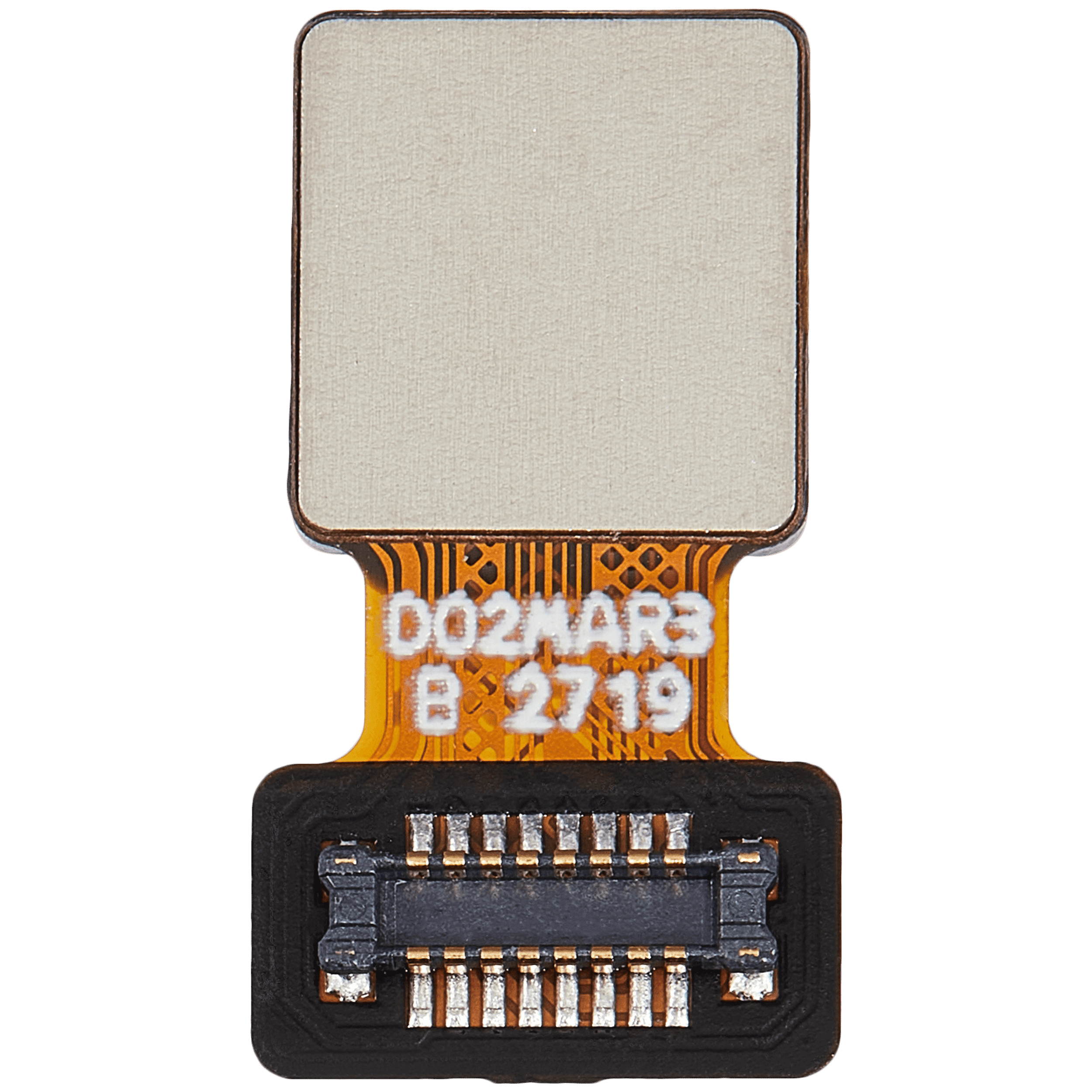 Samsung Galaxy A04S Arka Kamera (Orijinal) (Derinlik) (A047 / 2022)