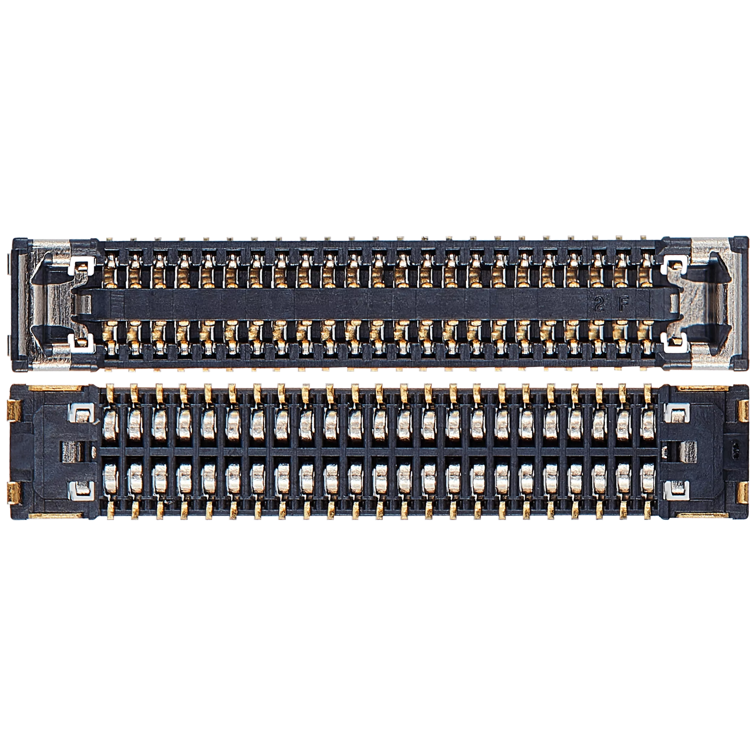 İphone 13 Pro / 13 Pro Max (46 Pin) ile Uyumlu Telefoto Kamera FPC Konektörü