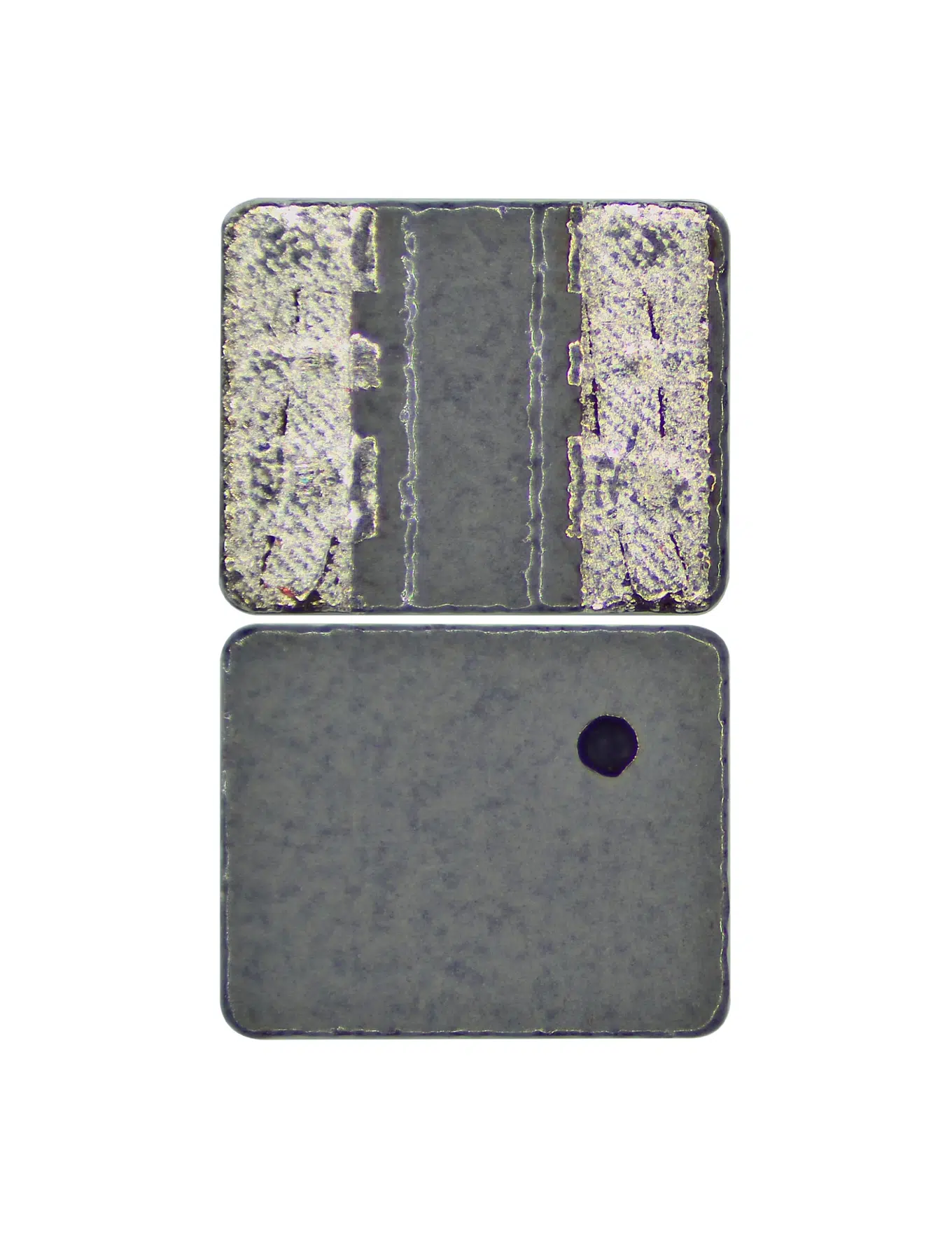 İphone XS / XS Max / XR (L3301 / L3302 / L3303 / L3304) ile Uyumlu Şarj Bobini