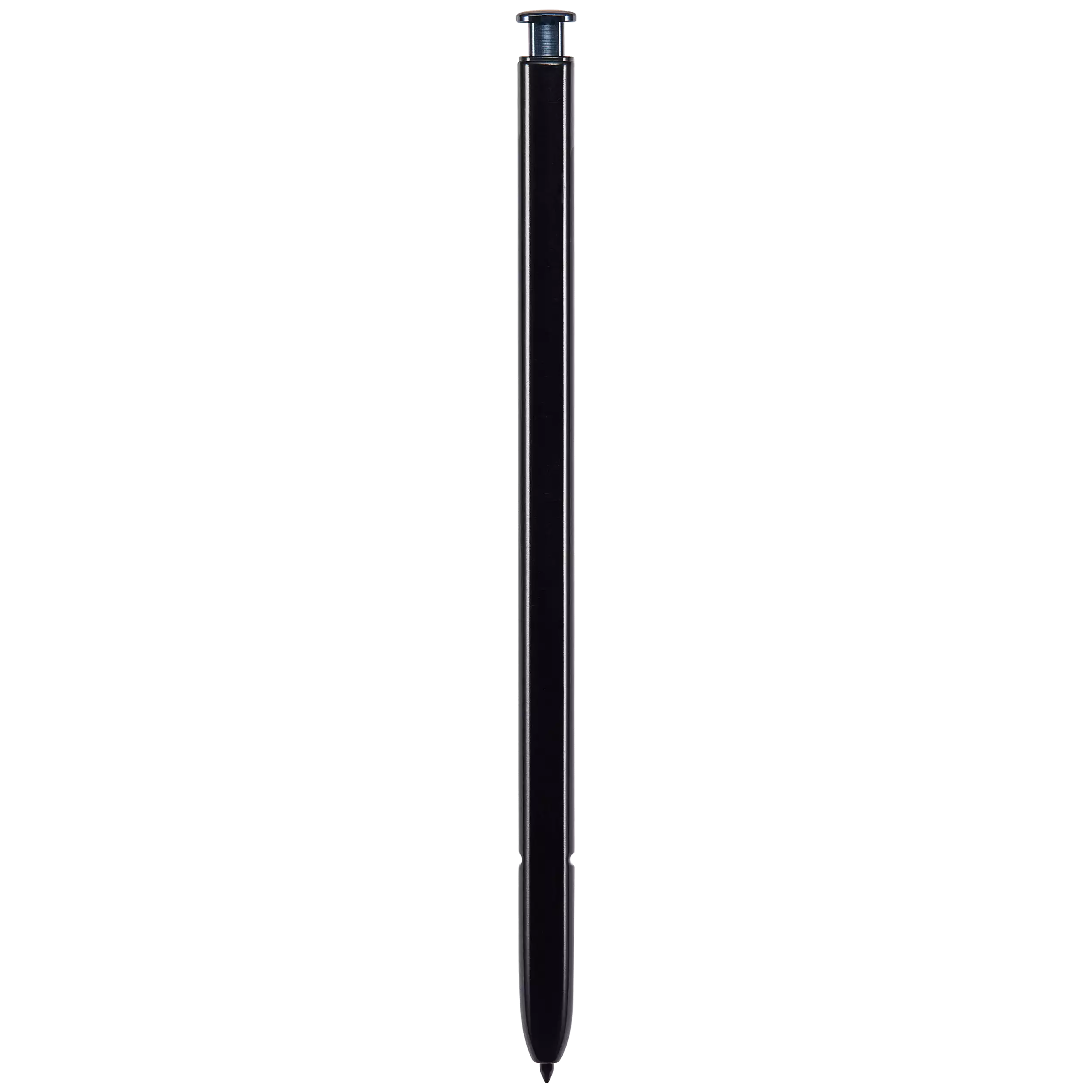Samsung Galaxy Note 10 Plus (Satış Sonrası) (Aura Siyah) ile Uyumlu Stylus Kalem 