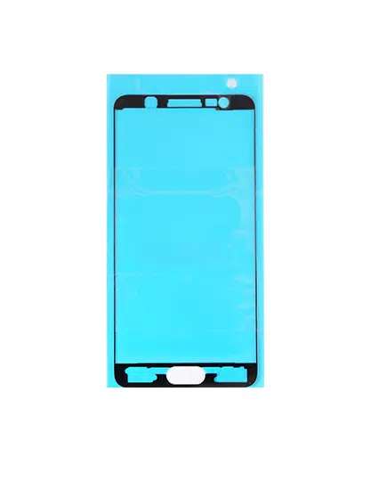 Samsung Galaxy J5 (J500 / 2015) İle Uyumlu LCD Yapışkan Bant 