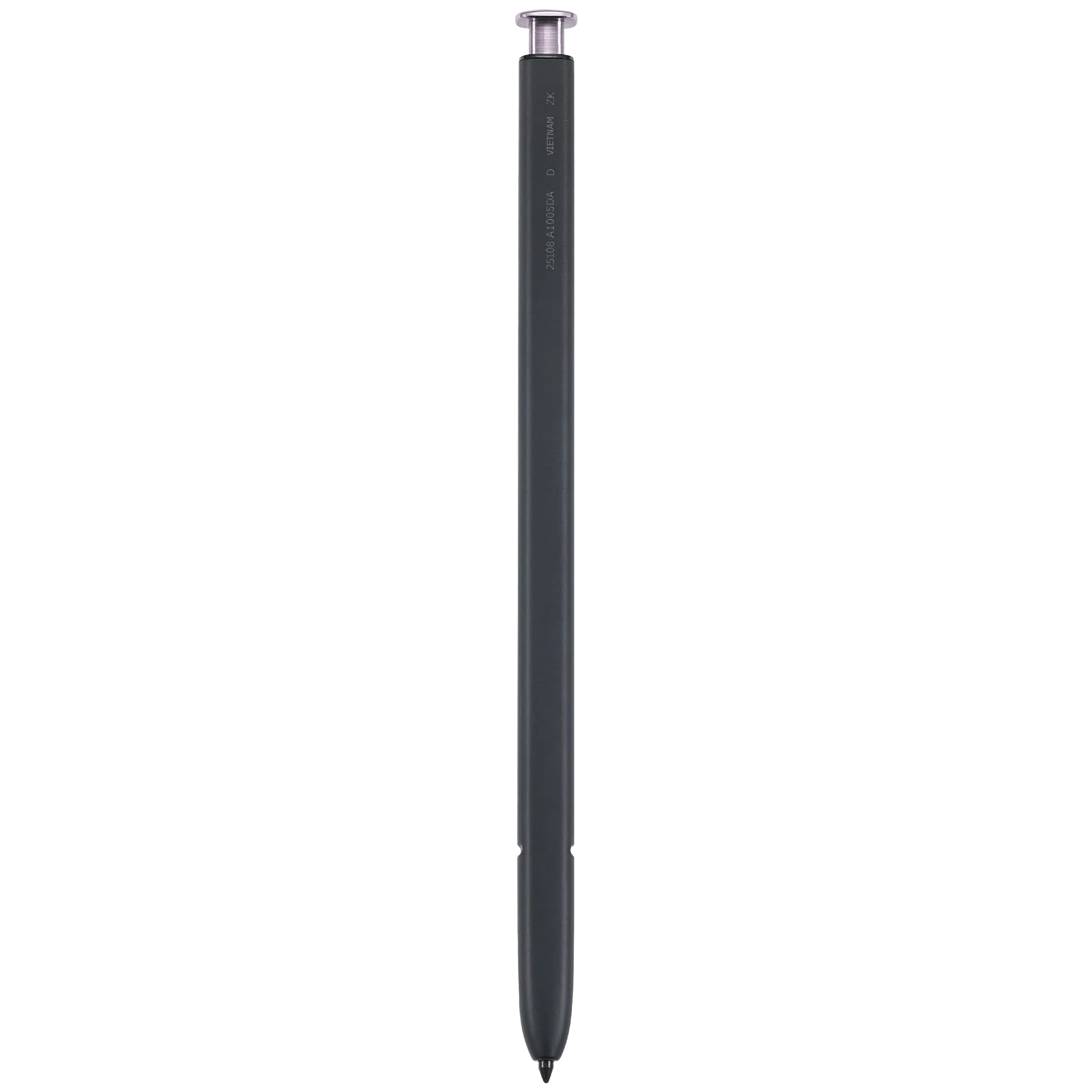 Samsung Galaxy S23 Ultra (Premium) (Lavanta) ile Uyumlu Stylus Kalem 