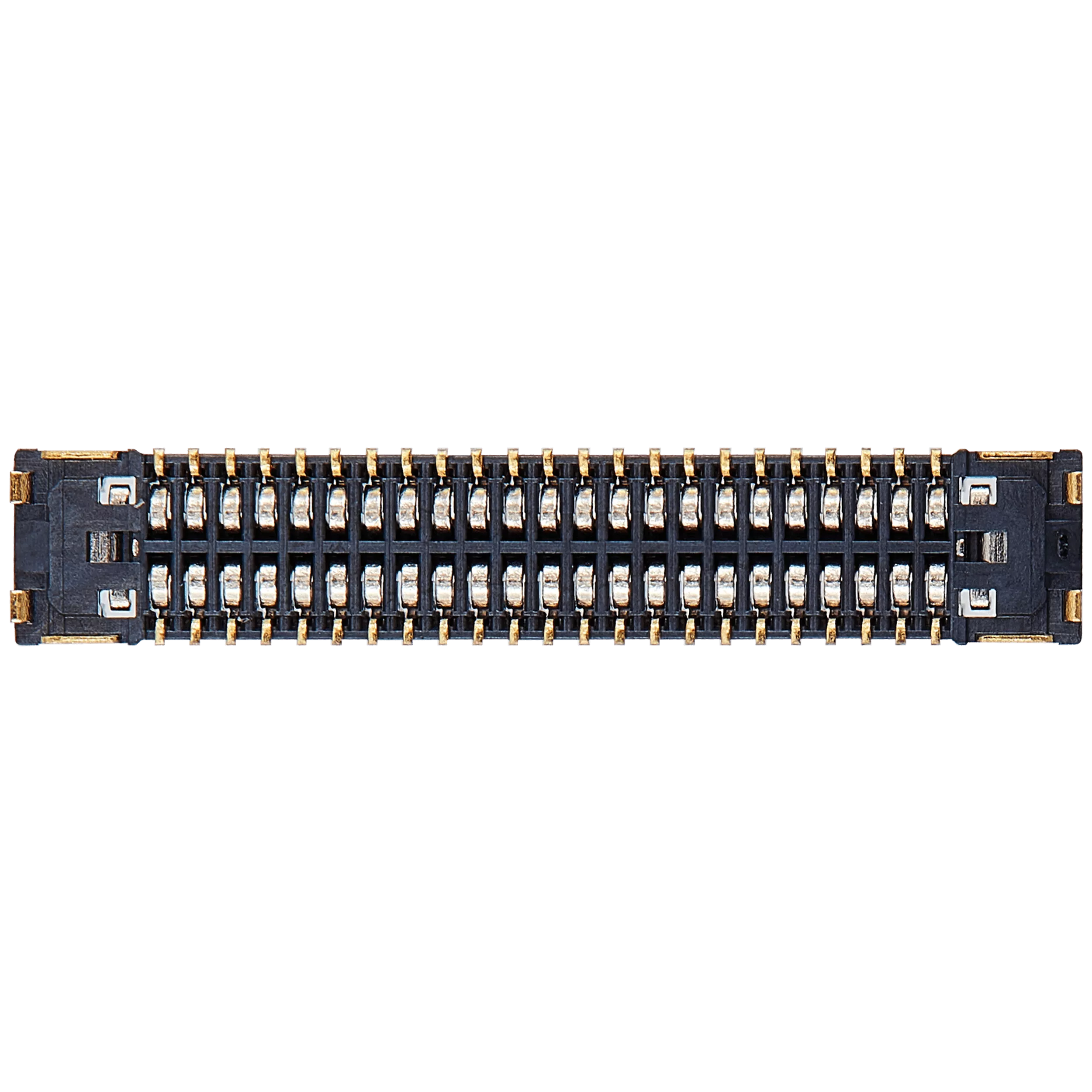 İphone 13 Pro / 13 Pro Max (46 Pin) ile Uyumlu Telefoto Kamera FPC Konektörü