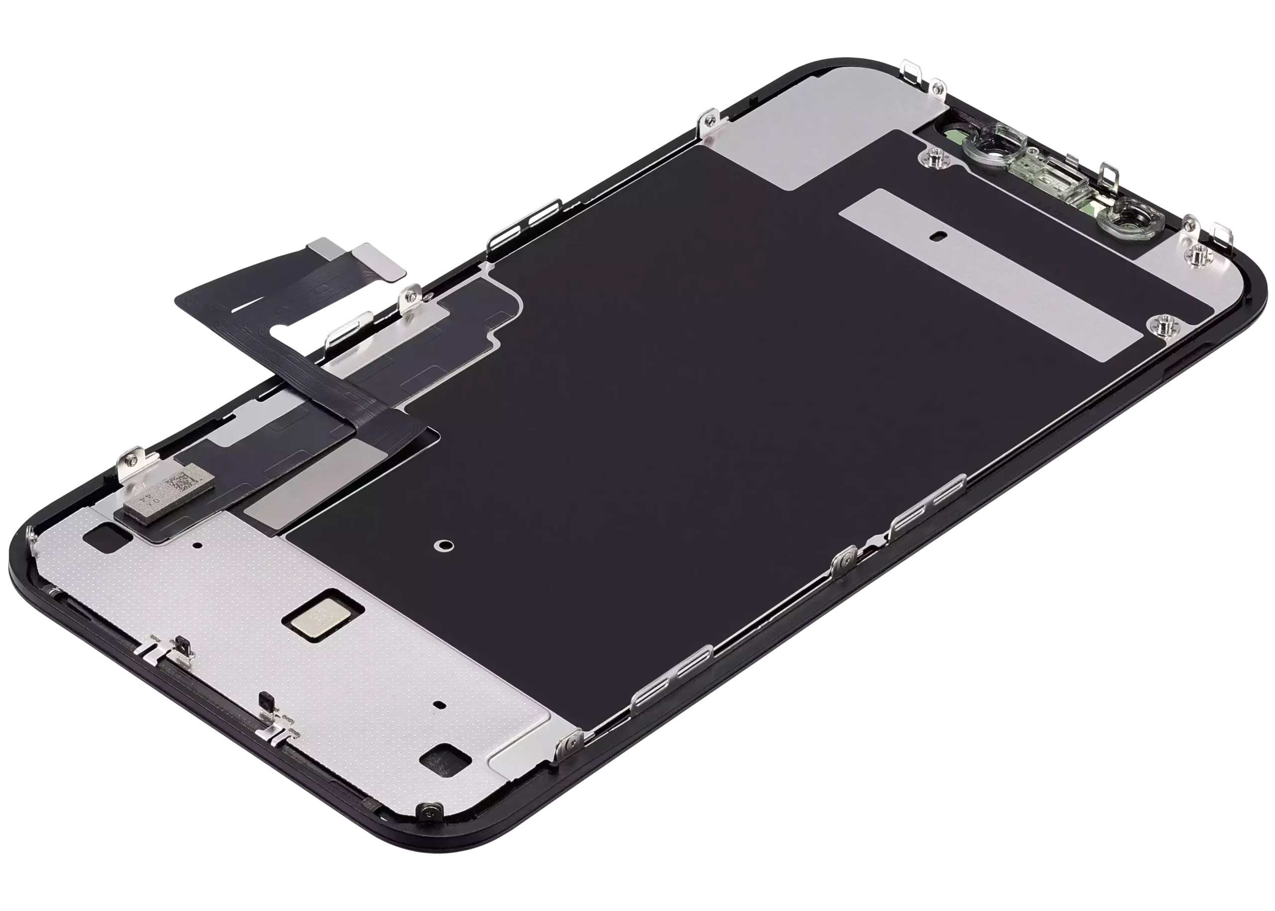İphone 11 ile Uyumlu Ekran Dokunmatik (%100 Orijinal Ürün)