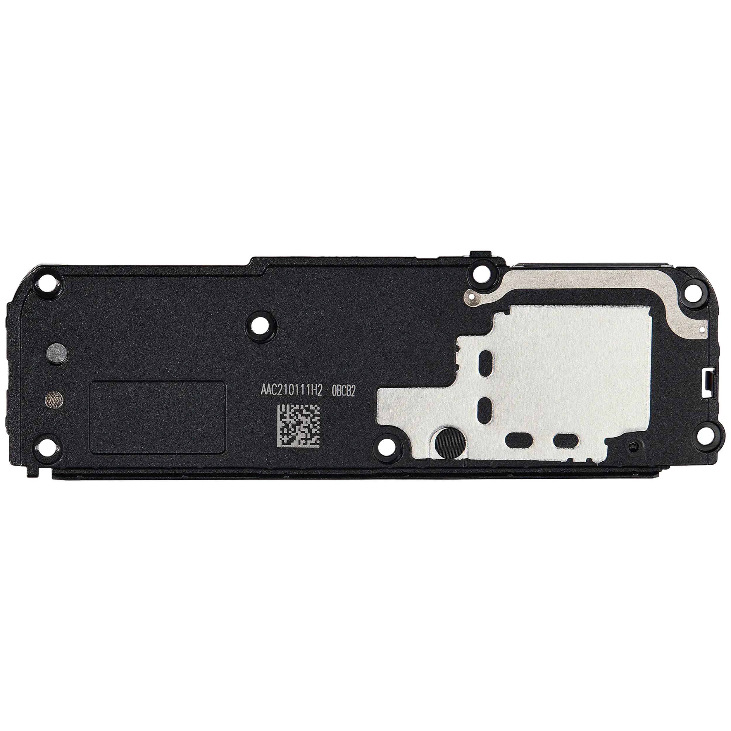 Xiaomi MI 11X ile Uyumlu Hoparlör (Buzzer)