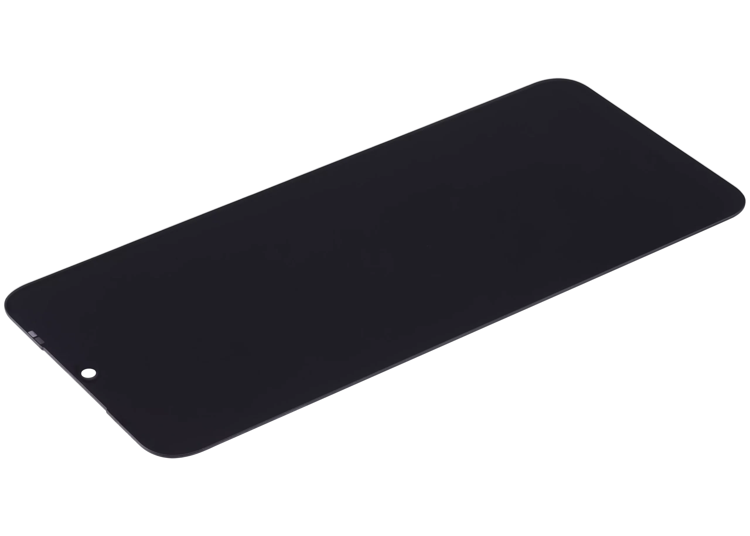Samsung Galaxy A14 4G İle Uyumlu Çerçevesiz Ekran Dokunmatik (%100 Orijinal Ürün) (A145P / A145R / 2023)