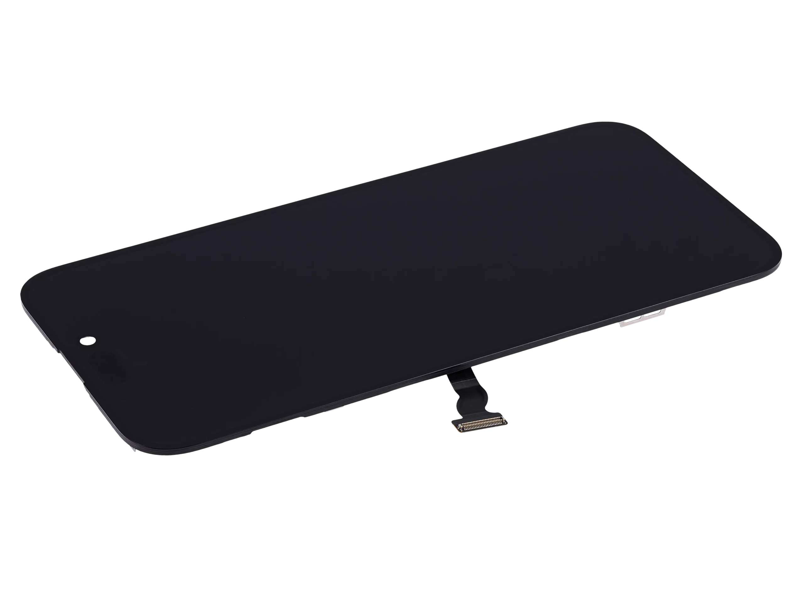 İphone 14 Pro İle Uyumlu Ekran Dokunmatik (%100 Orijinal Ürün)