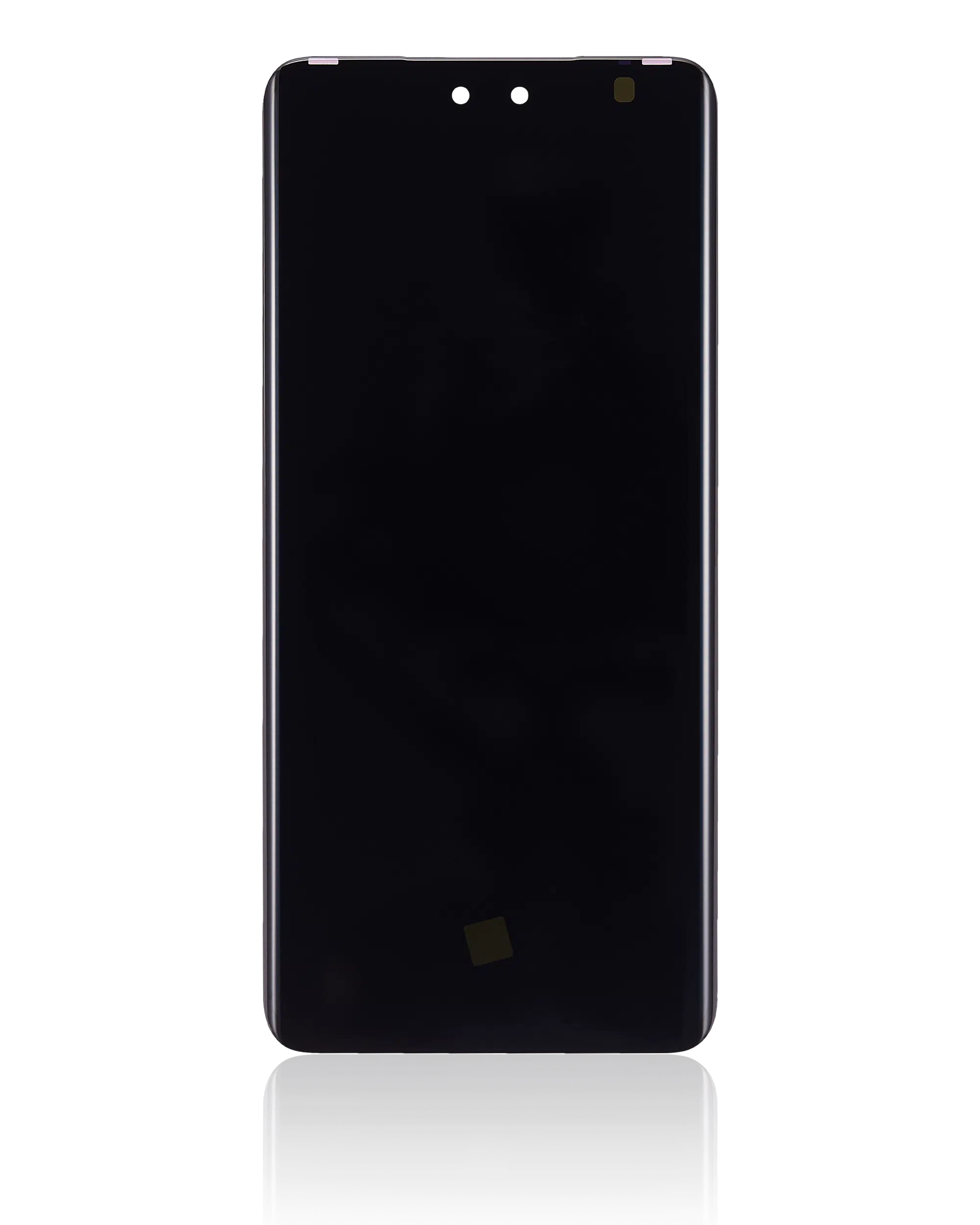 Xiaomi 13 Lite ile Uyumlu Çerçevesiz Ekran Dokunmatik (%100 Orijinal Ürün)