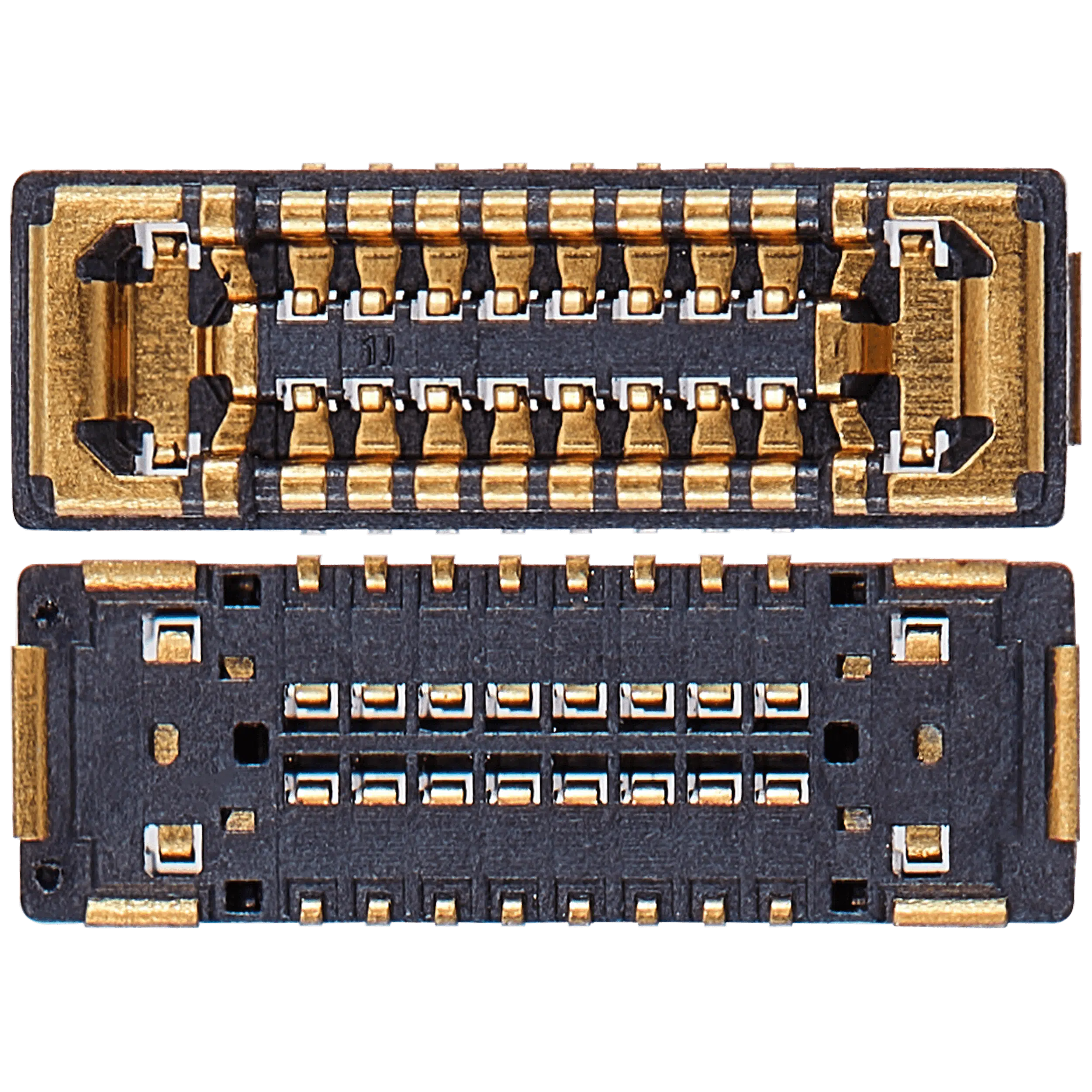 İphone 13 Serisiyle Uyumlu Kulaklık Hoparlör Konektörü (16 Pin)