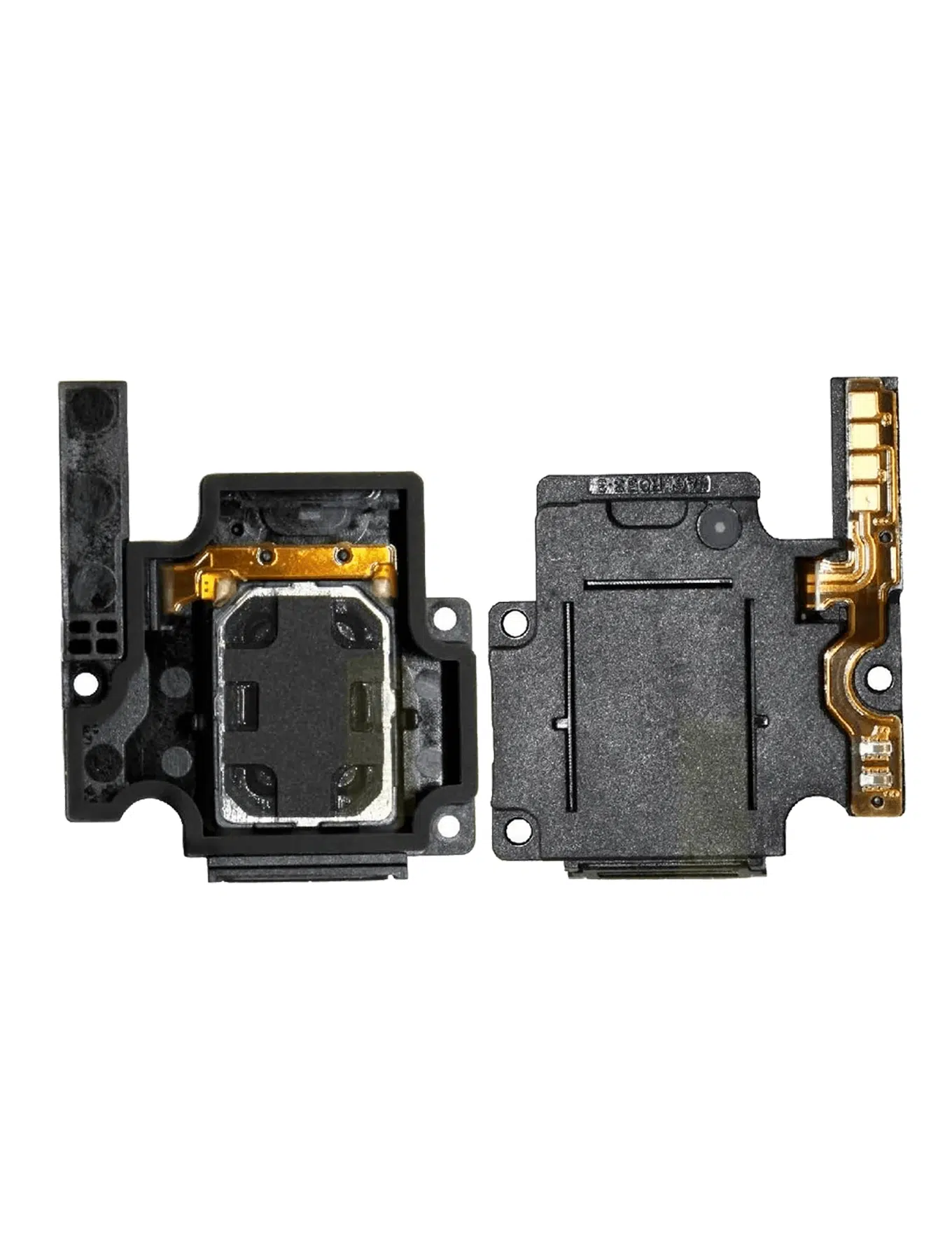 Samsung Galaxy A6 Plus (A605 / 2018) Uyumlu Hoparlör 