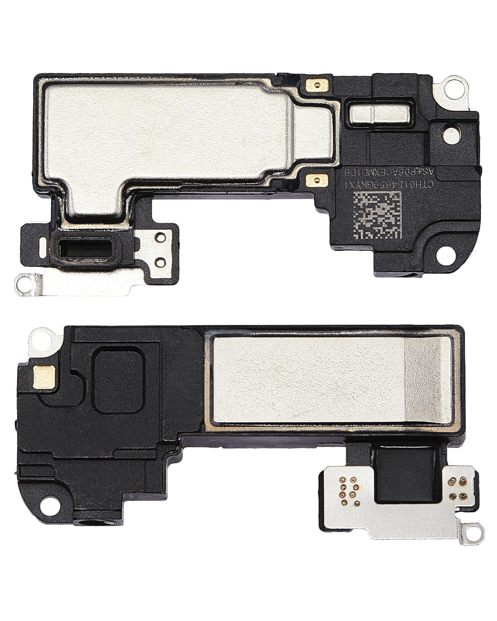 İphone 11 Pro ile Uyumlu Kulaklık Hoparlörü