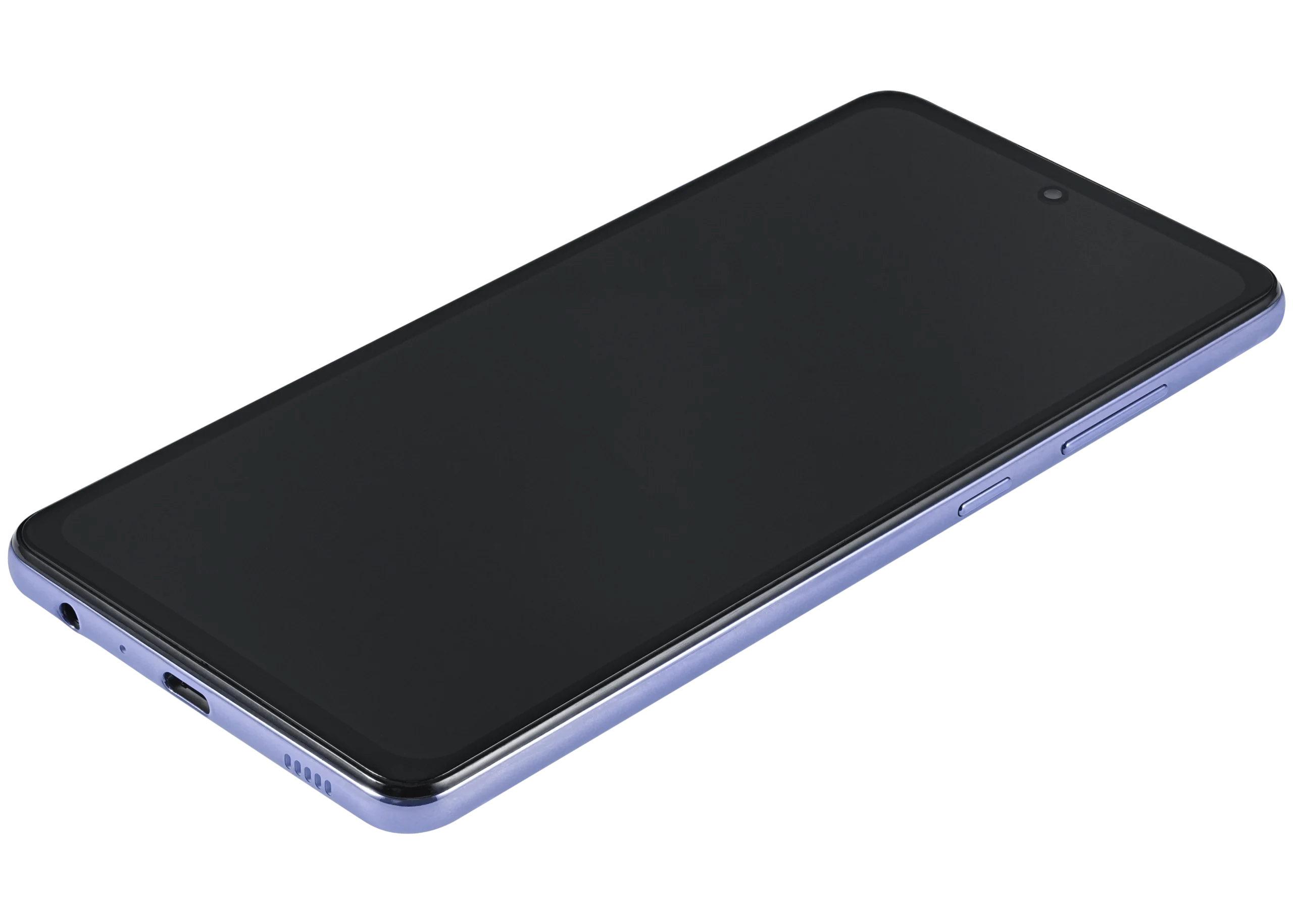 Samsung A72 (A725 / 2021) (6,67