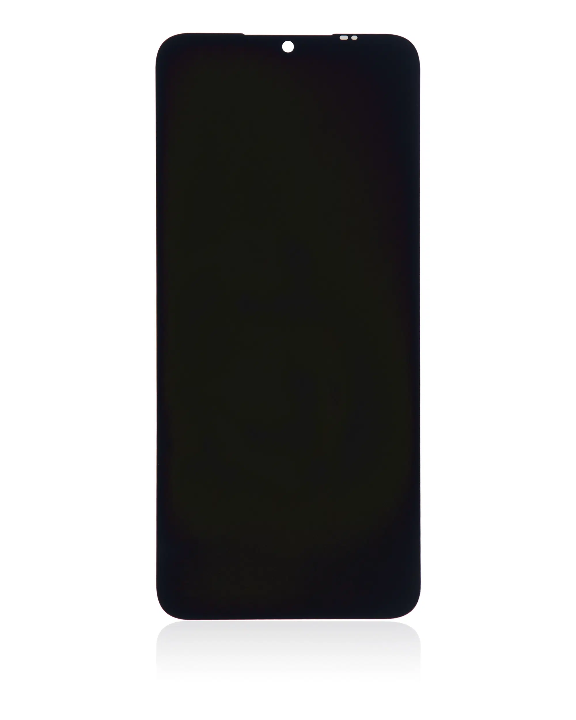 Xiaomi Poco C31 İle Uyumlu Ekran Dokunmatik Çerçevesiz (%100 Orijinal Ürün)