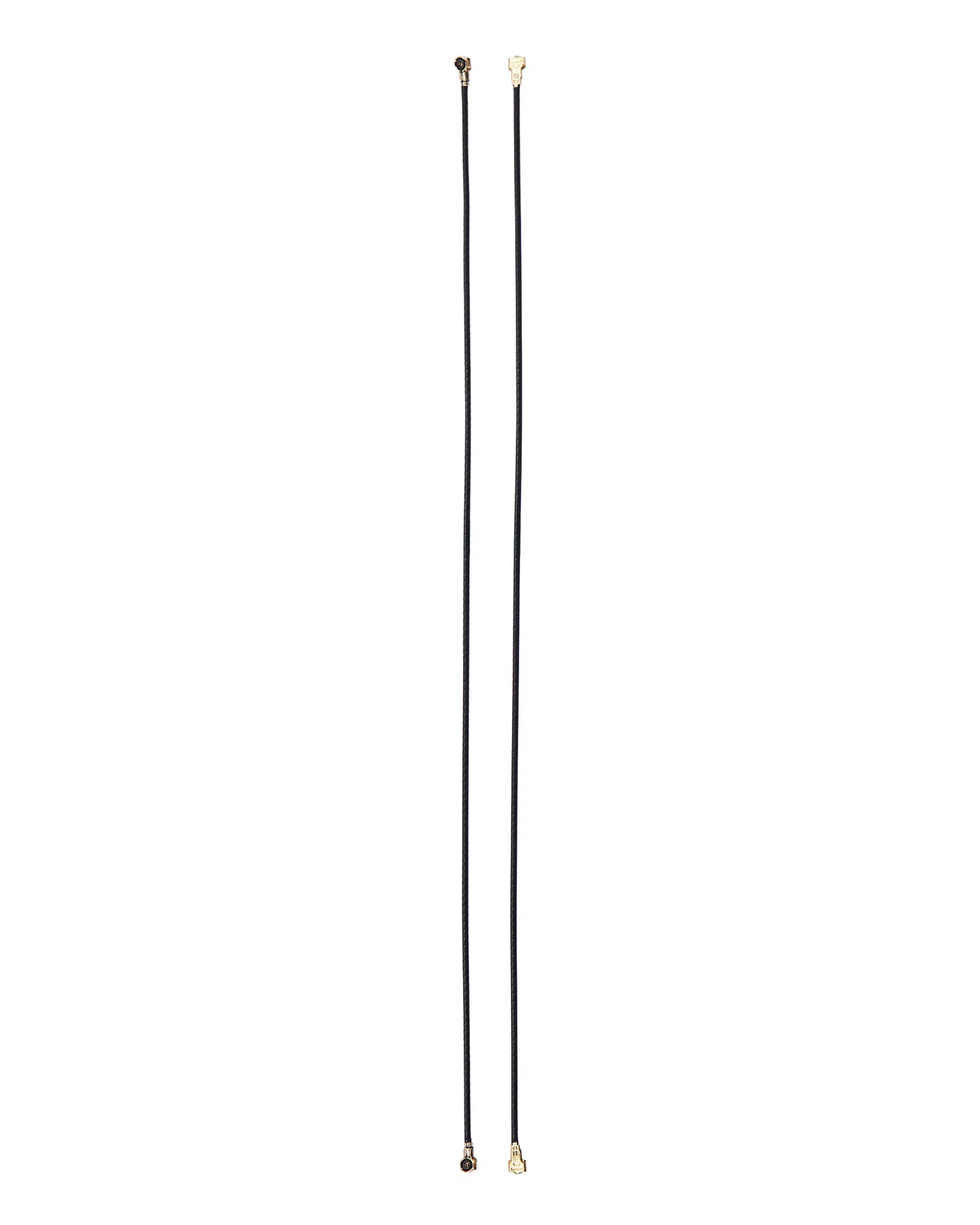 Resim 