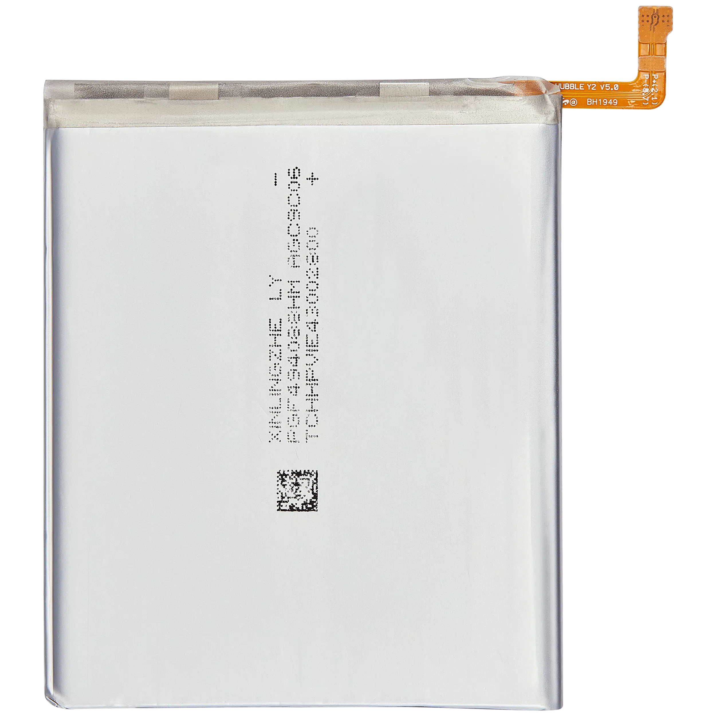 Samsung Galaxy S20 FE 5G / A52 4G (A525 / 2021) / A52 5G (A526 / ...) İle Uyumlu Batarya Pil Garantili 