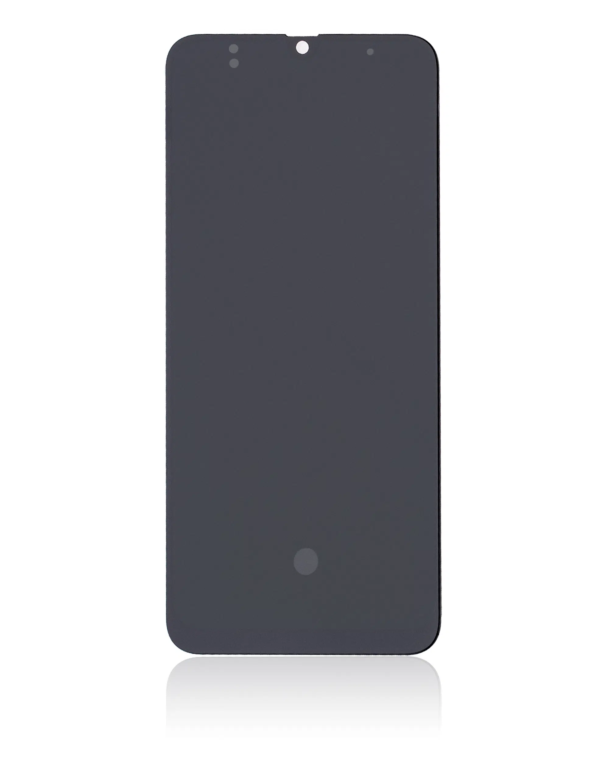 Çerçevesiz OLED Montajı Samsung Galaxy A50 (A505 / 2019) / A30 (A305 / 2019) (Tüm... 