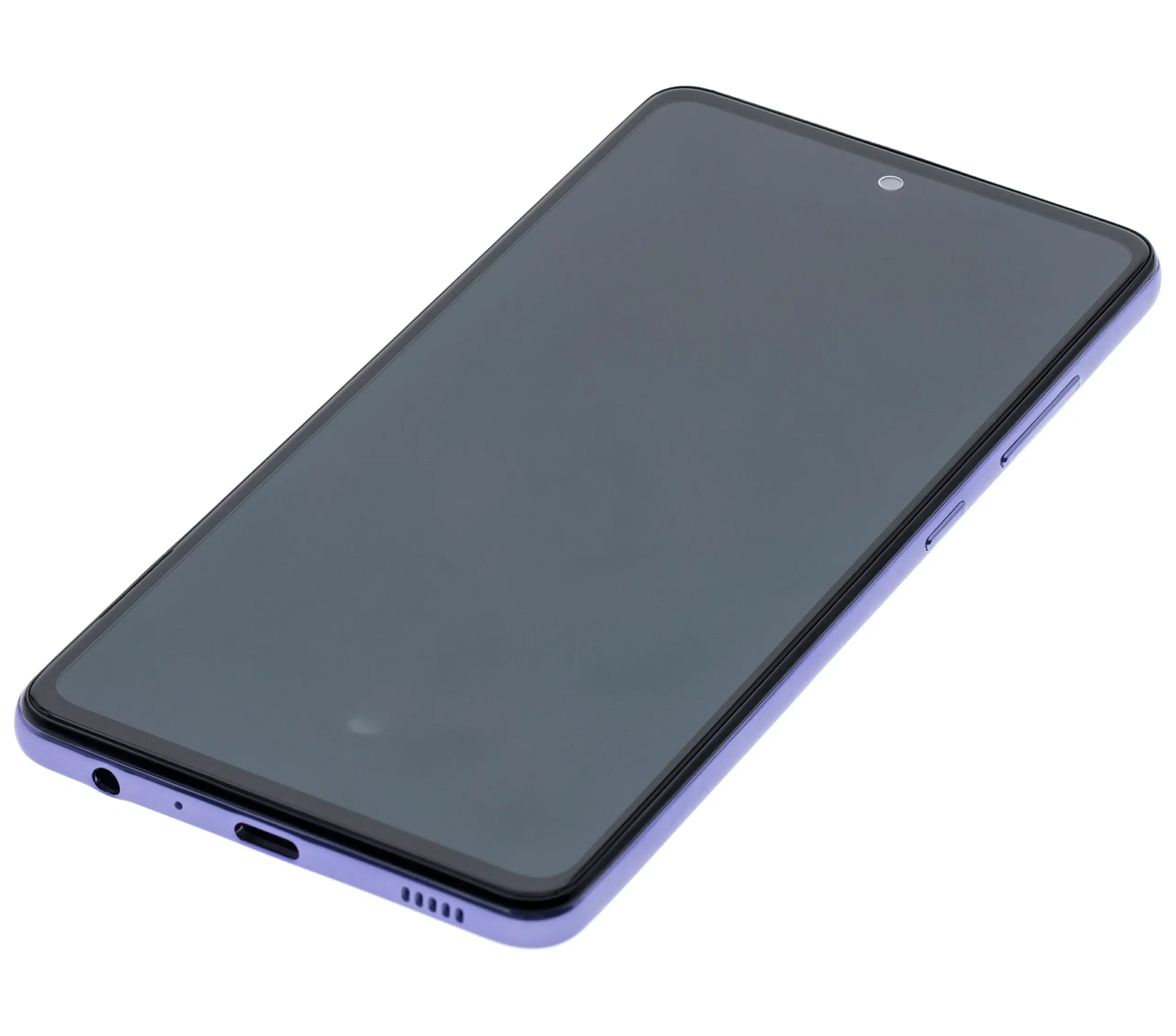 Samsung Galaxy A52 4G (A525 / 2021) / A52 5G (A526 / 2021) /... 