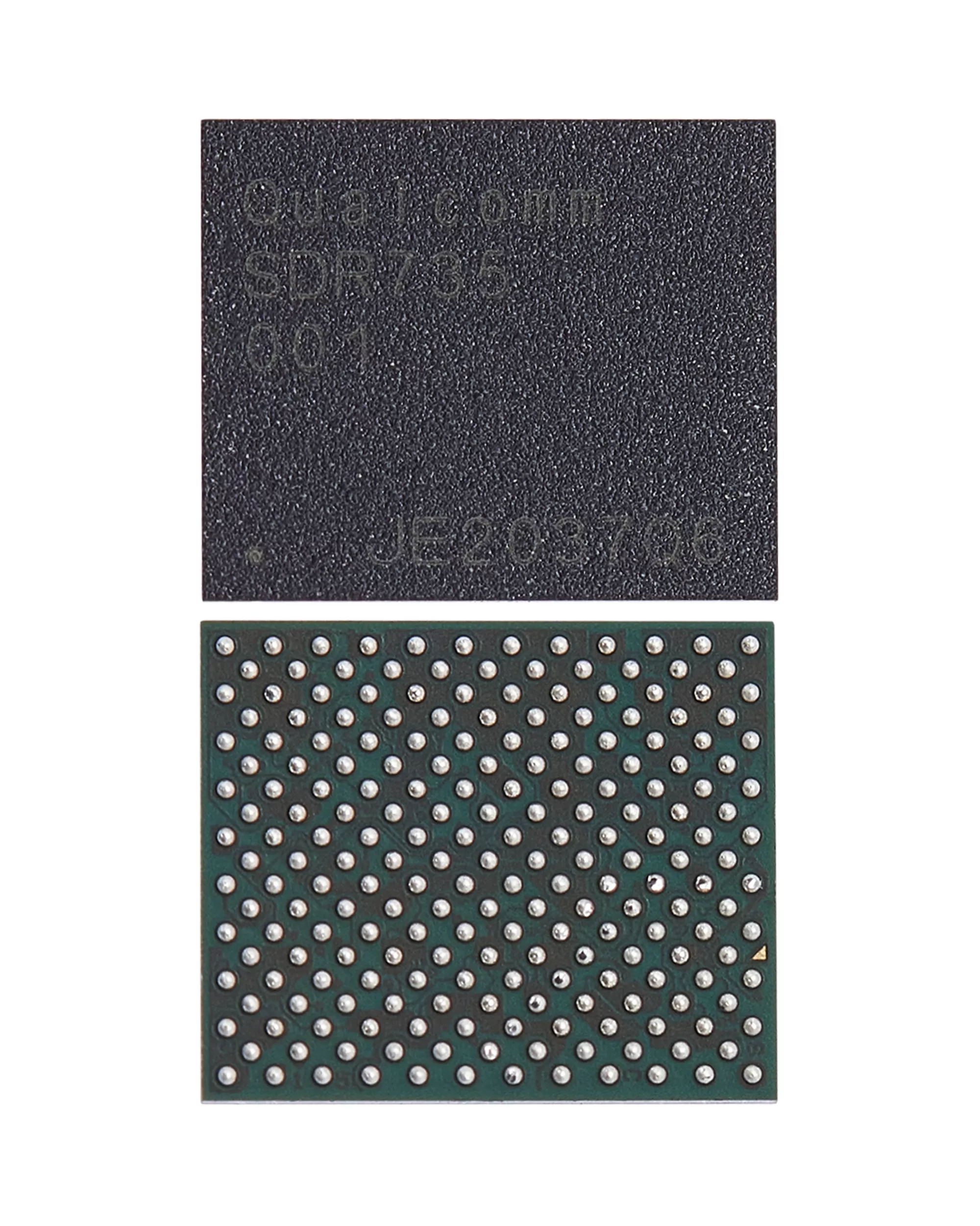 Samsung Galaxy S22 Ultra / S23 Plus / S23 Ultra (SDR735) ile Uyumlu RF Alıcı-Verici IC Çipi