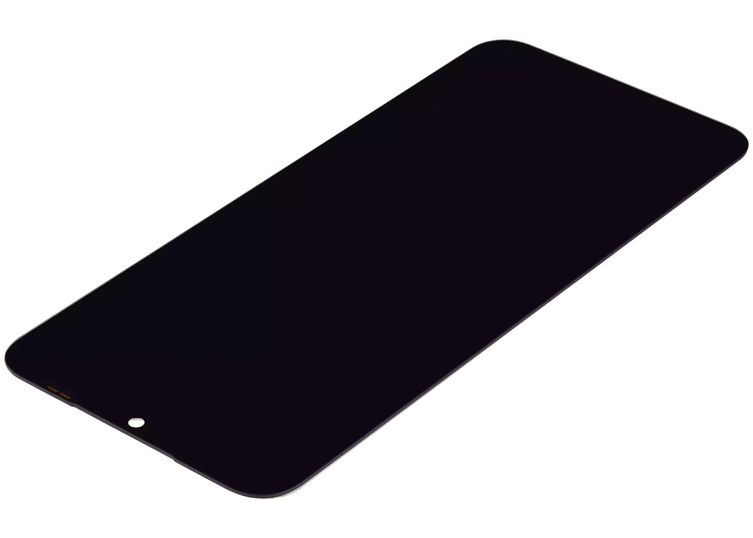 Çerçevesiz LCD Meclisi Samsung Galaxy A14 5G (A146U / A146P / A146V / A146W / 202... 
