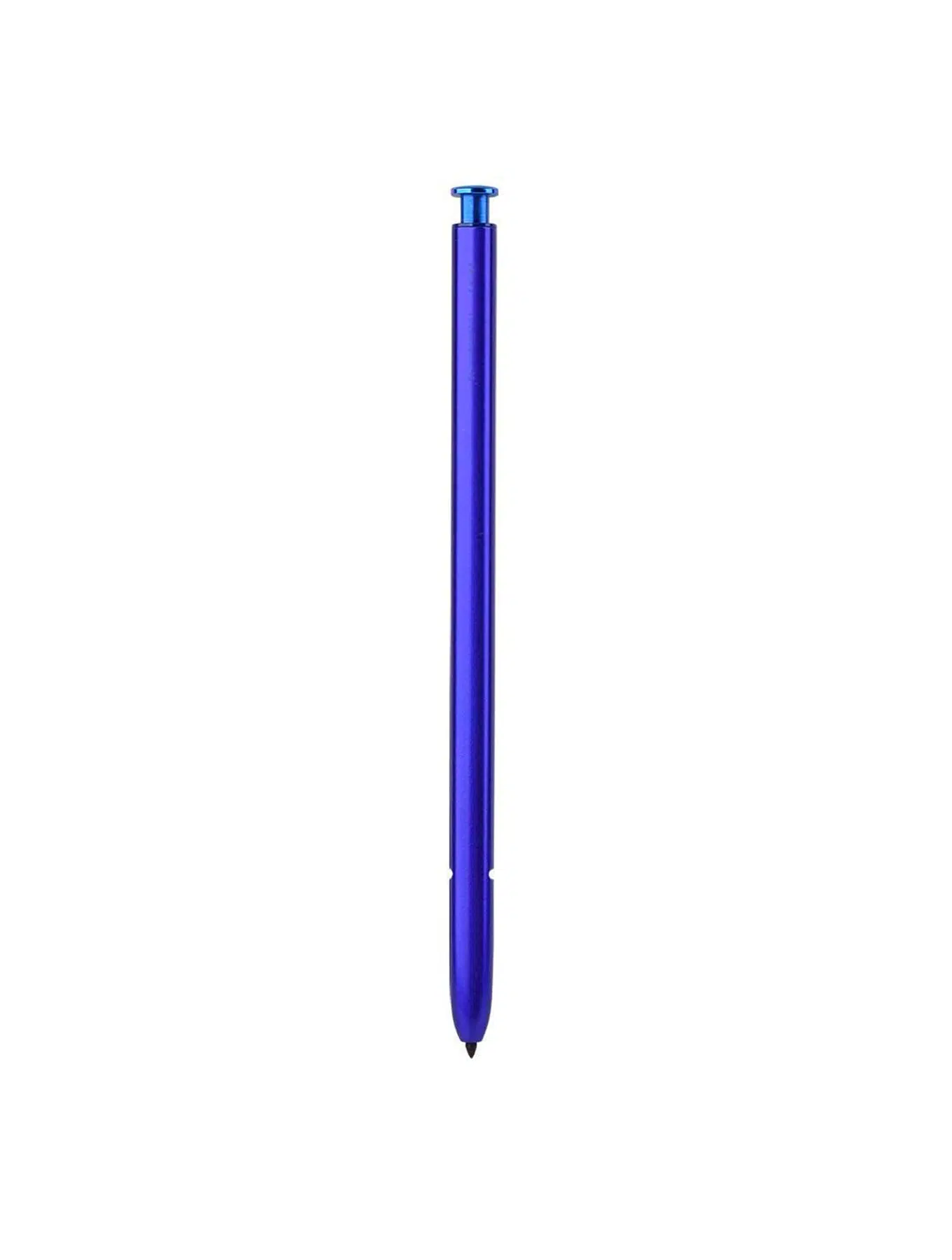 Samsung Galaxy Note 10 (Premium) (Aura Mavisi) ile Uyumlu Stylus Kalem 