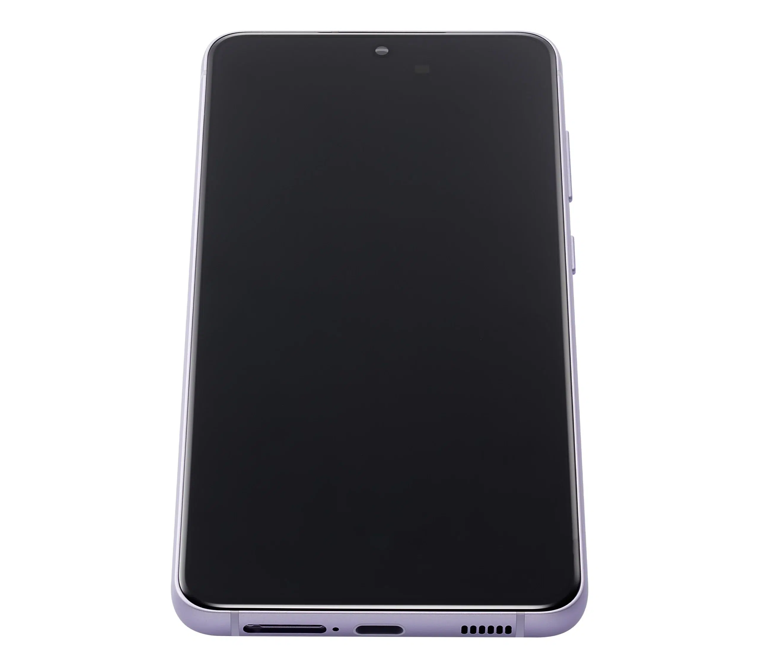 Samsung Galaxy S21 FE 5G (ABD ve Uluslararası Versiyon) İle Uyumlu Çerçeveli OLED Montajı (Yenile... 